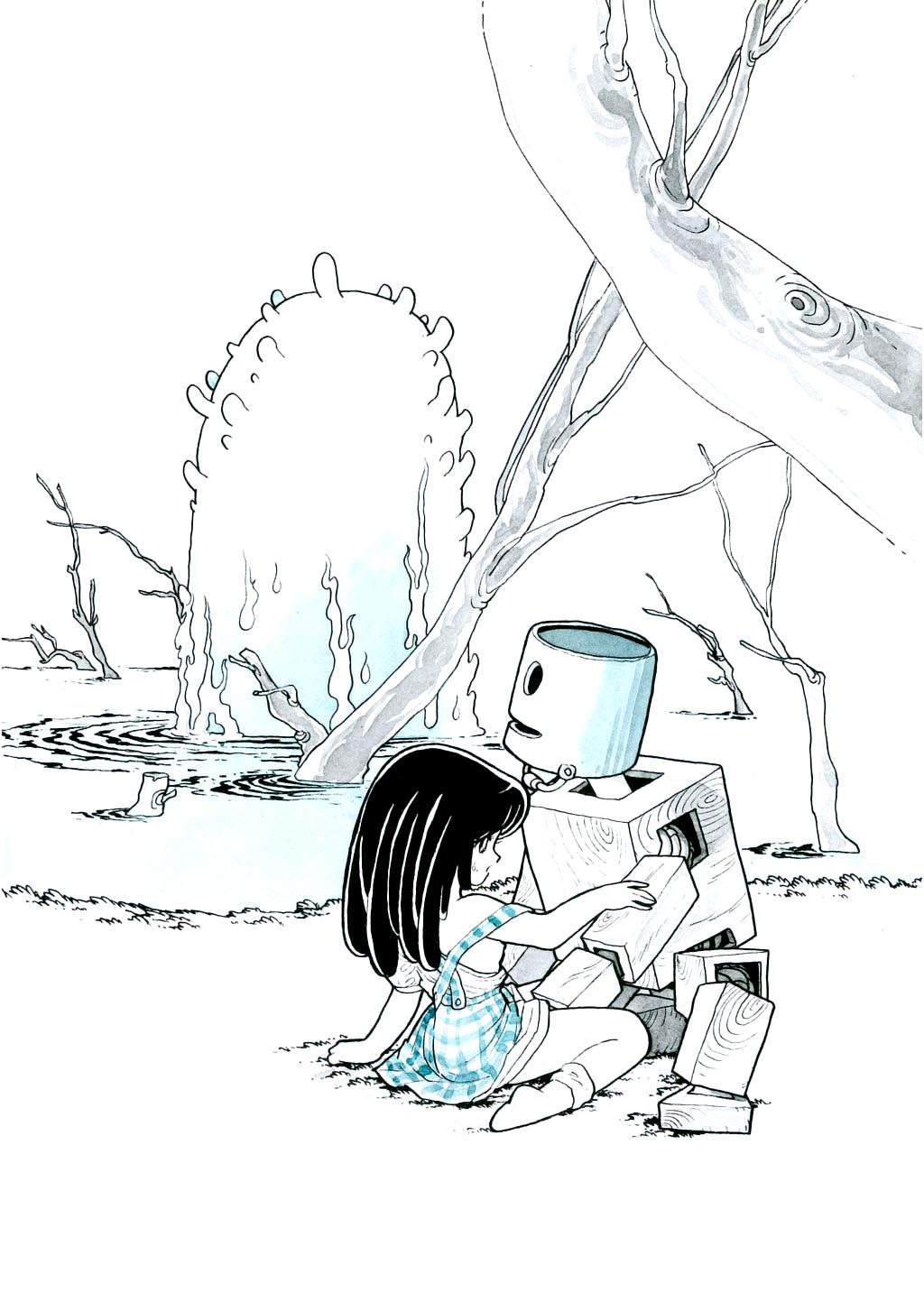 Hizashi page 10 full