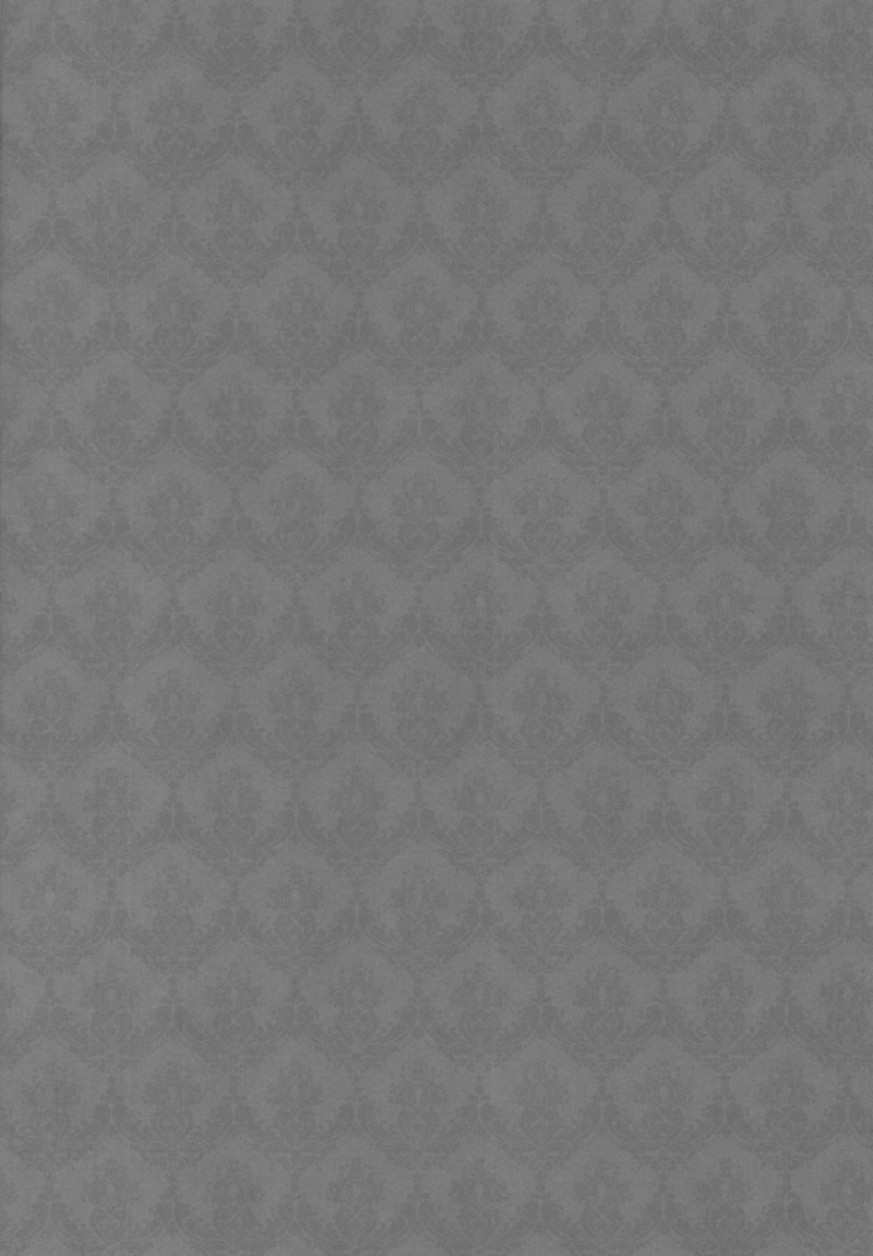 ambivalenz | Ambivalence page 4 full