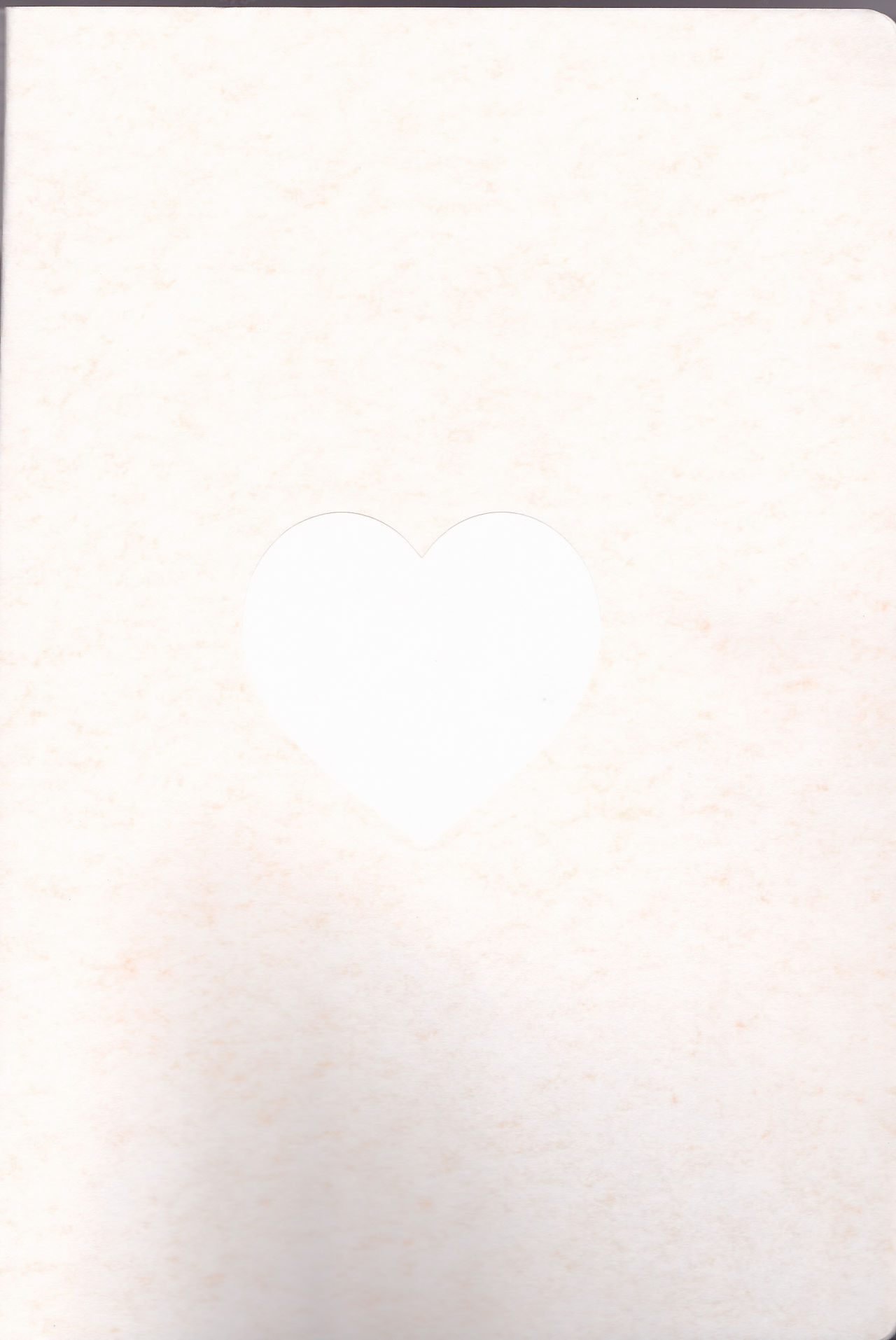 Marshmallow chocolate page 2 full