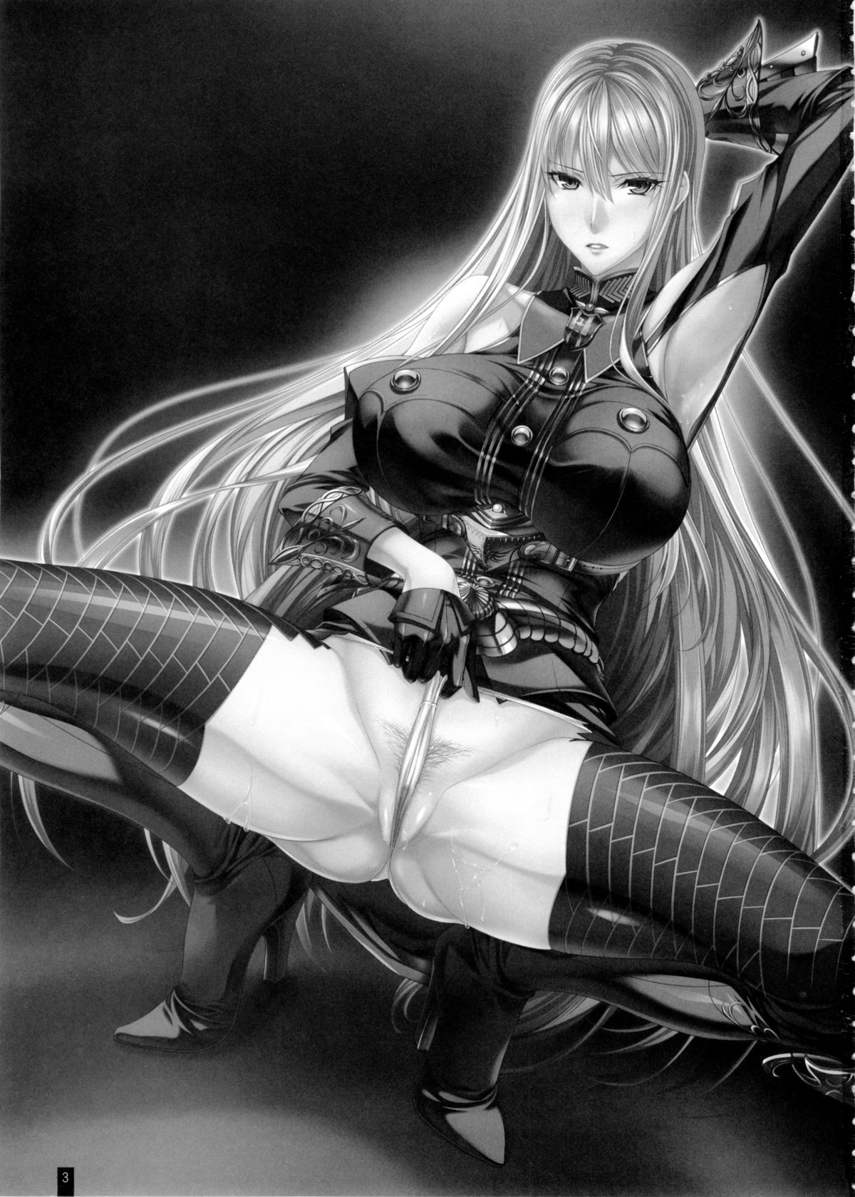 CAPITULATION 2 page 3 full