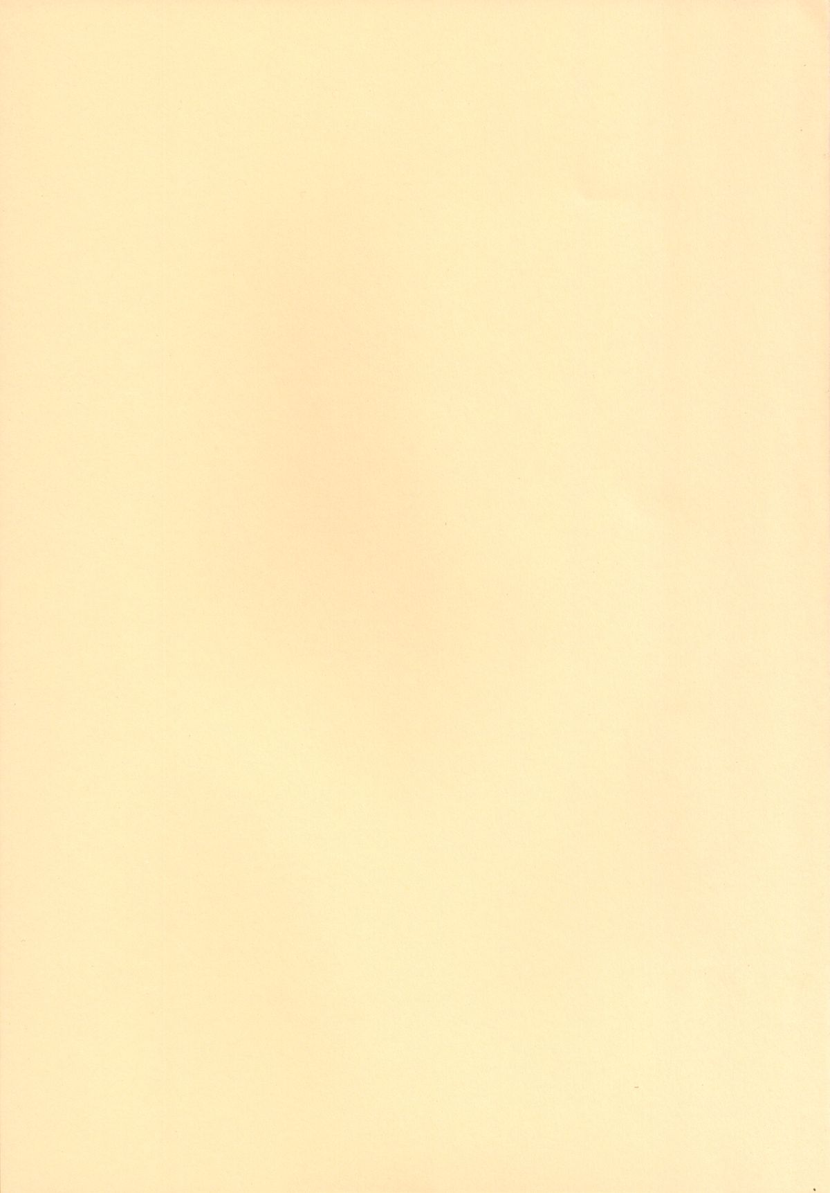 Mutsu Keikaku page 4 full