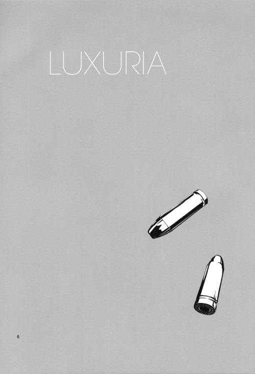 luxuria page 5 full