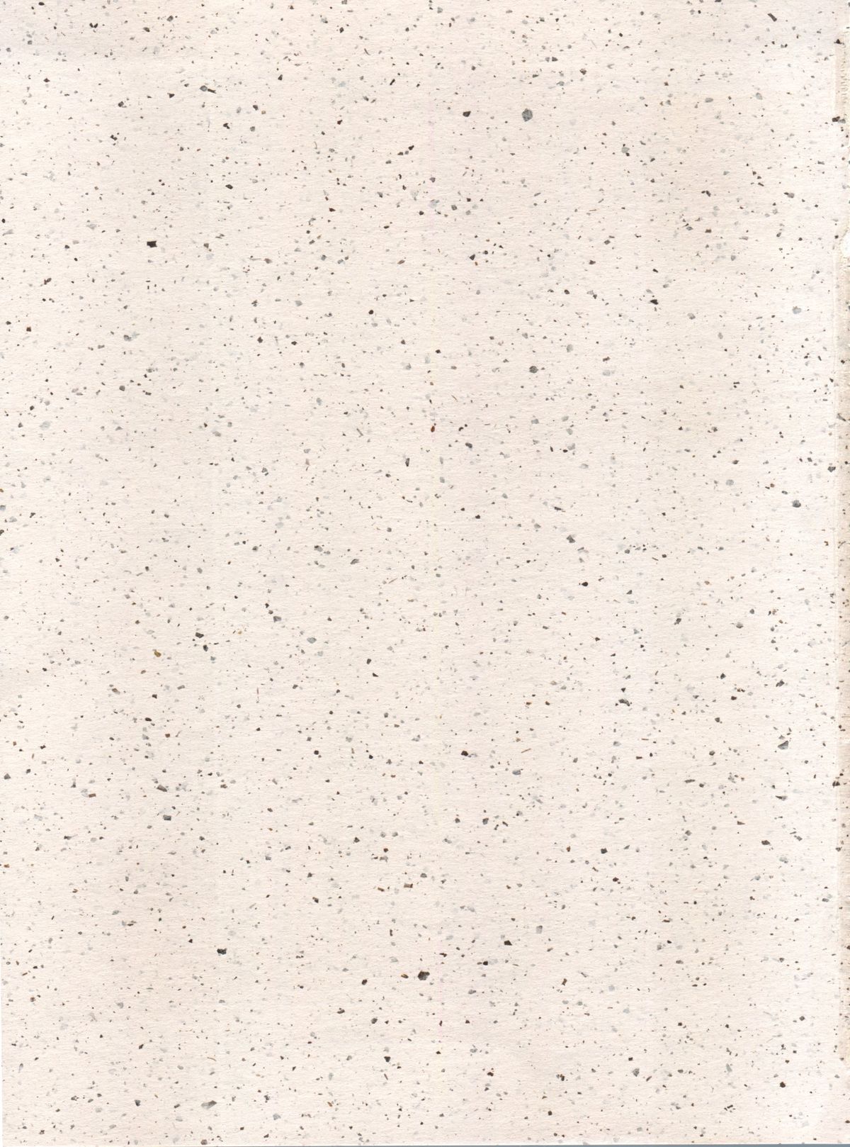 Shounen Yuuichirou Jigoku Sensei Nube Tokushuu-gou page 3 full