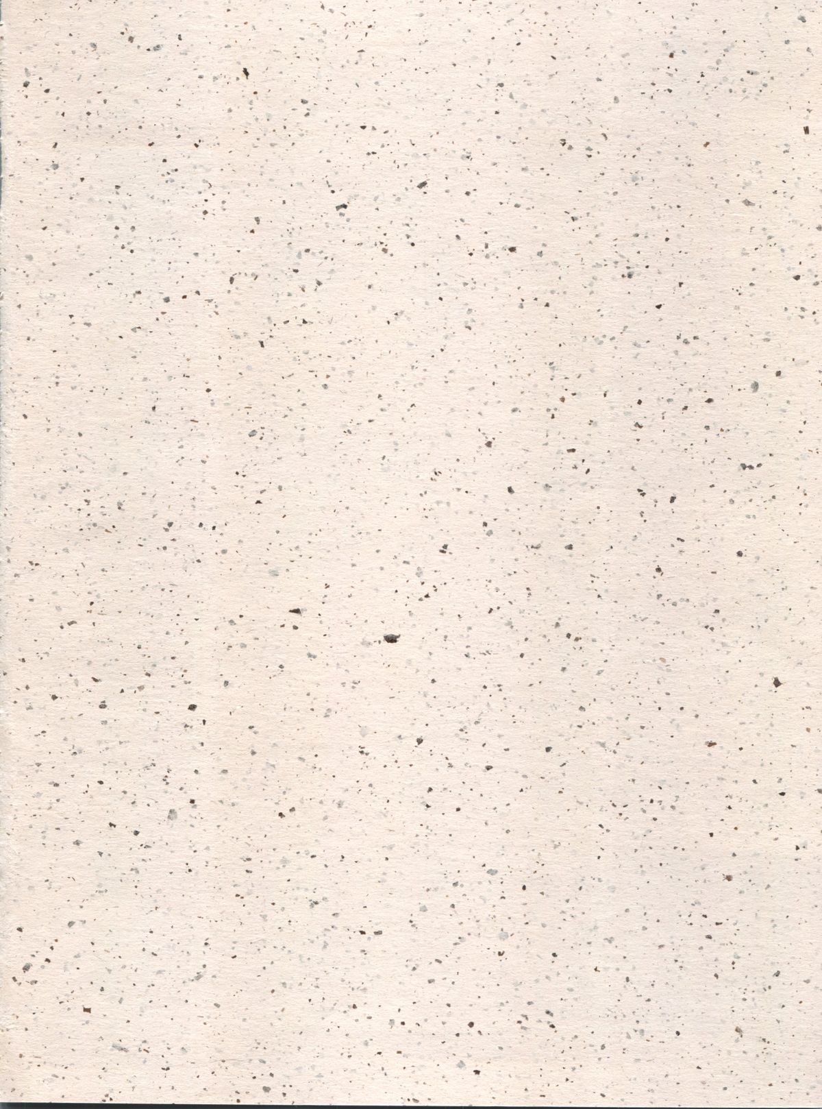 Shounen Yuuichirou Jigoku Sensei Nube Tokushuu-gou page 4 full