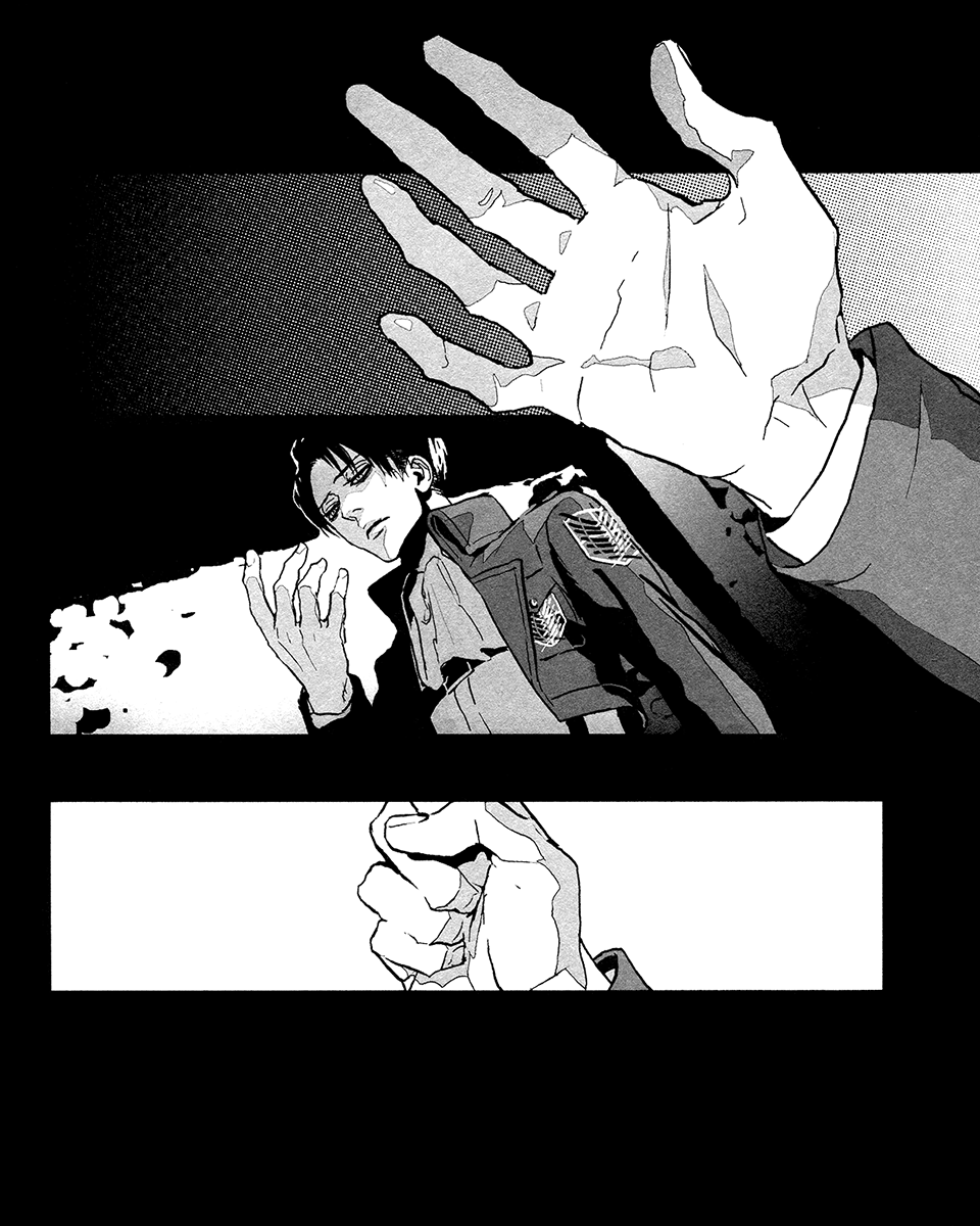 EGOIST02 page 10 full