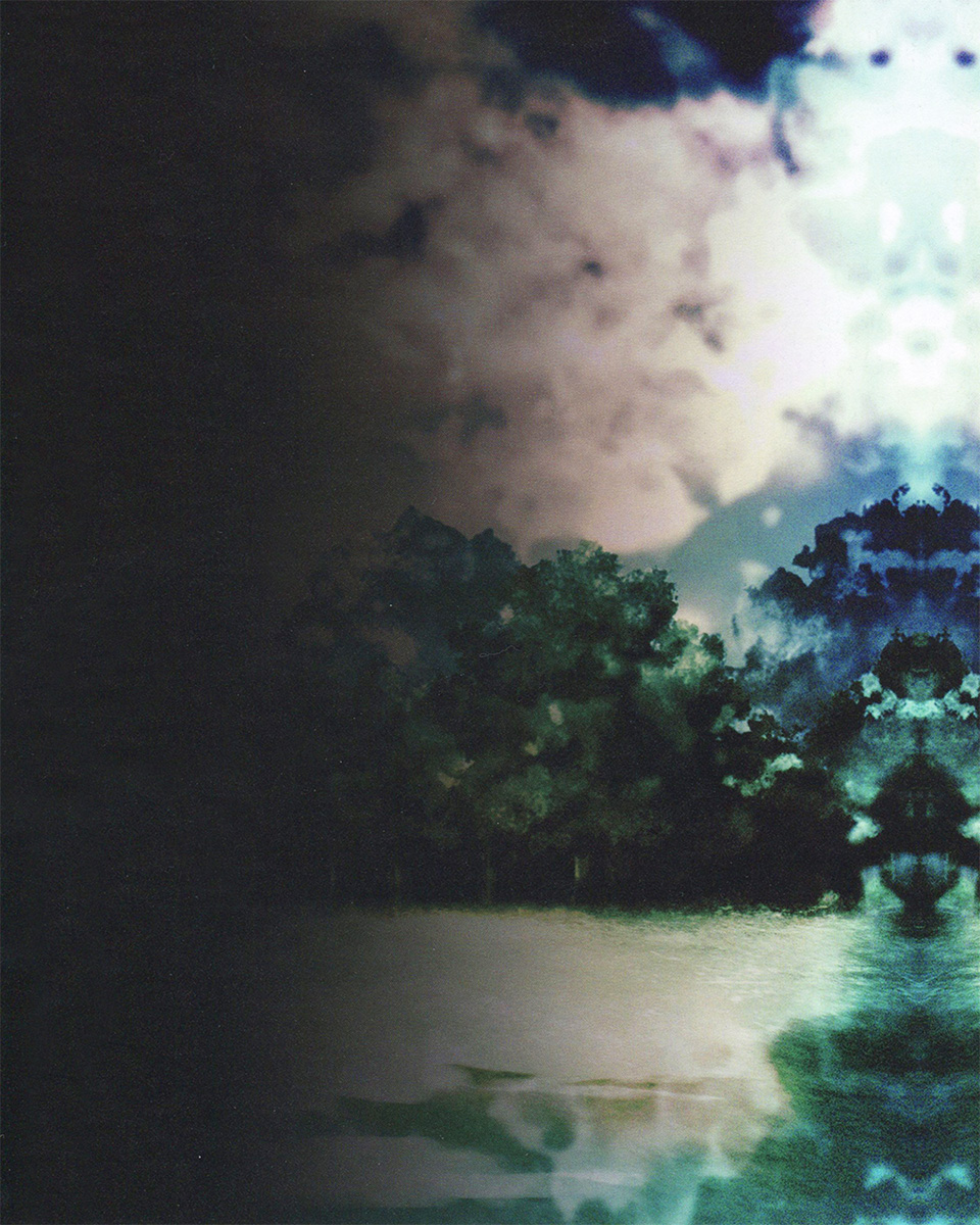 EGOIST02 page 2 full