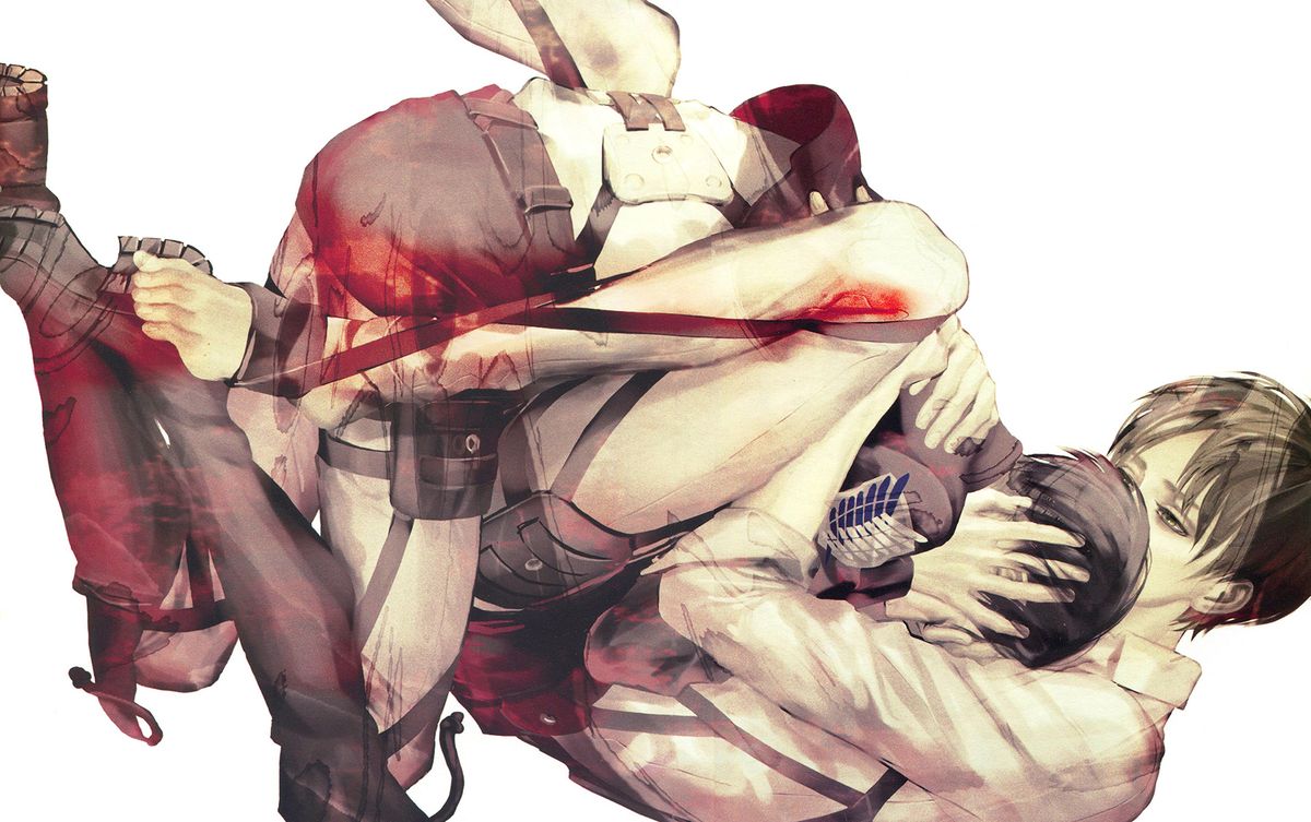 EGOIST02 page 3 full