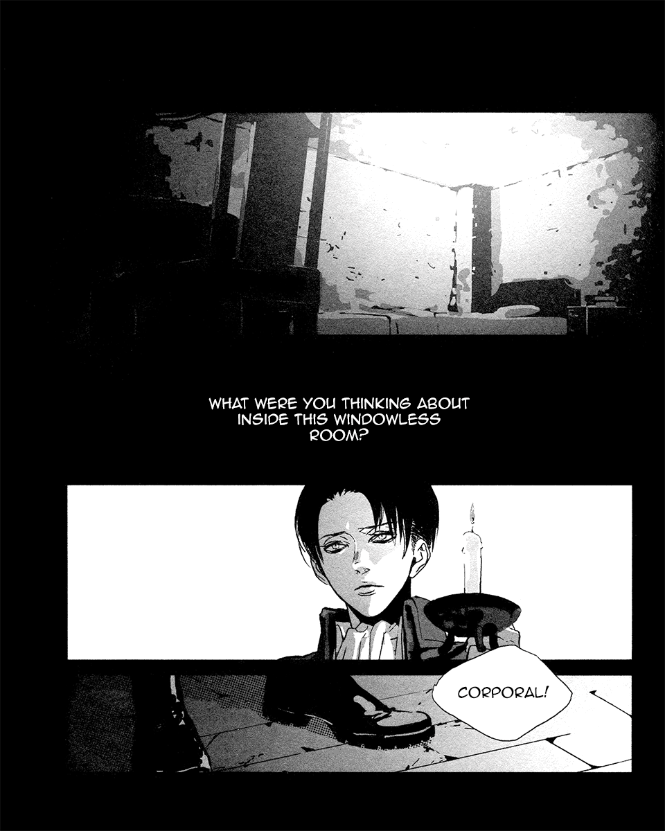 EGOIST02 page 7 full