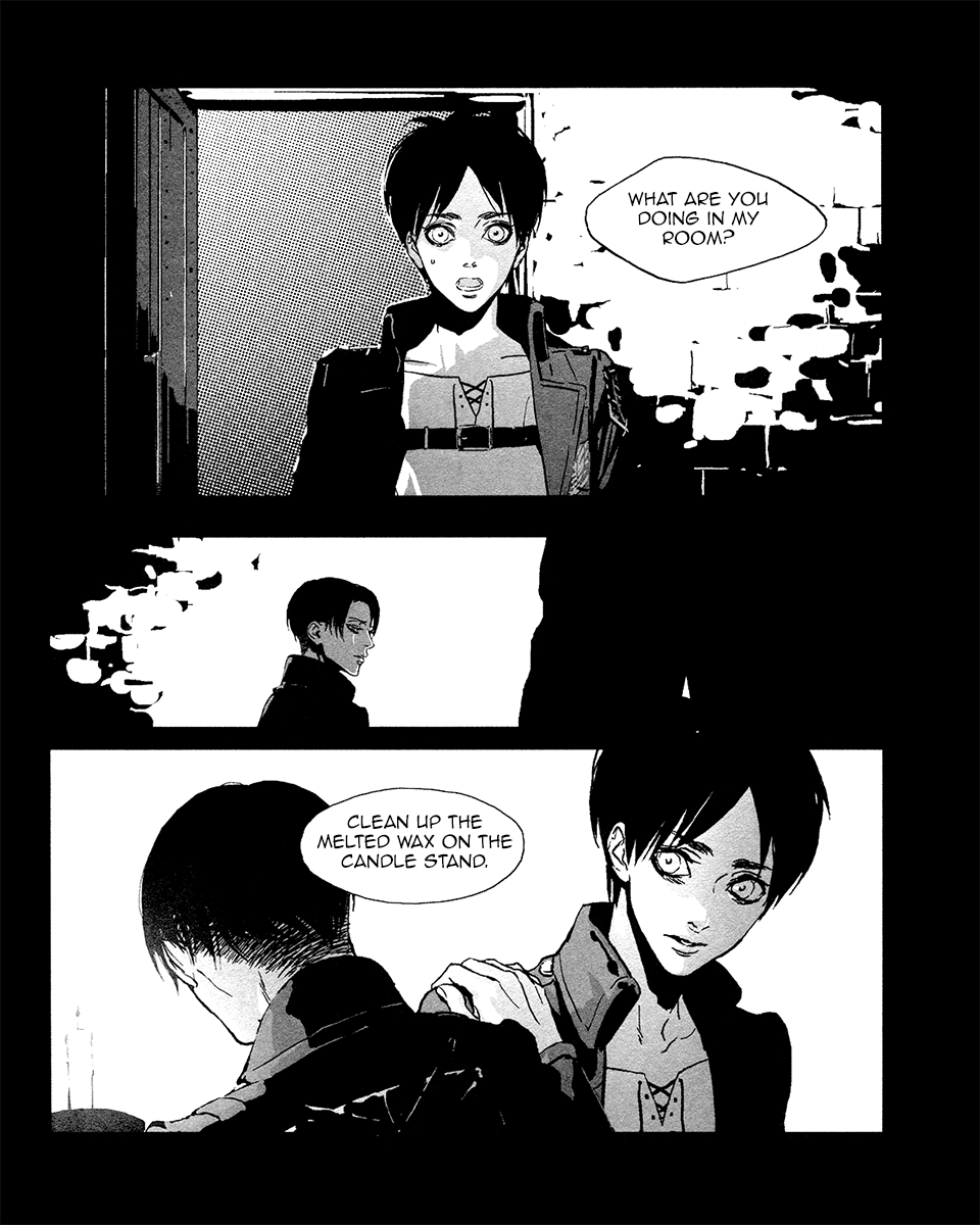 EGOIST02 page 8 full