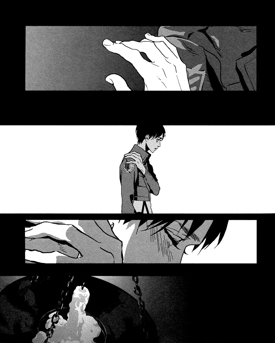 EGOIST02 page 9 full