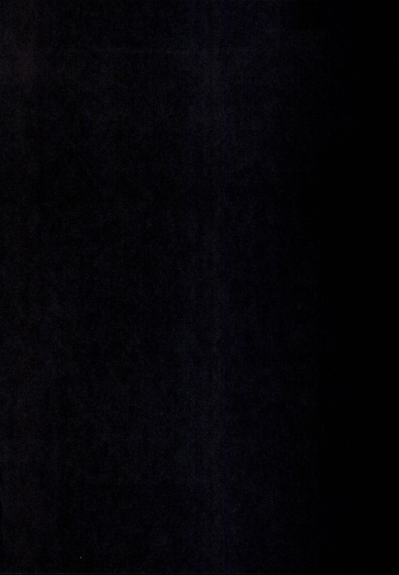 Sakuya ga Mizugi ni Kigaetara page 4 full