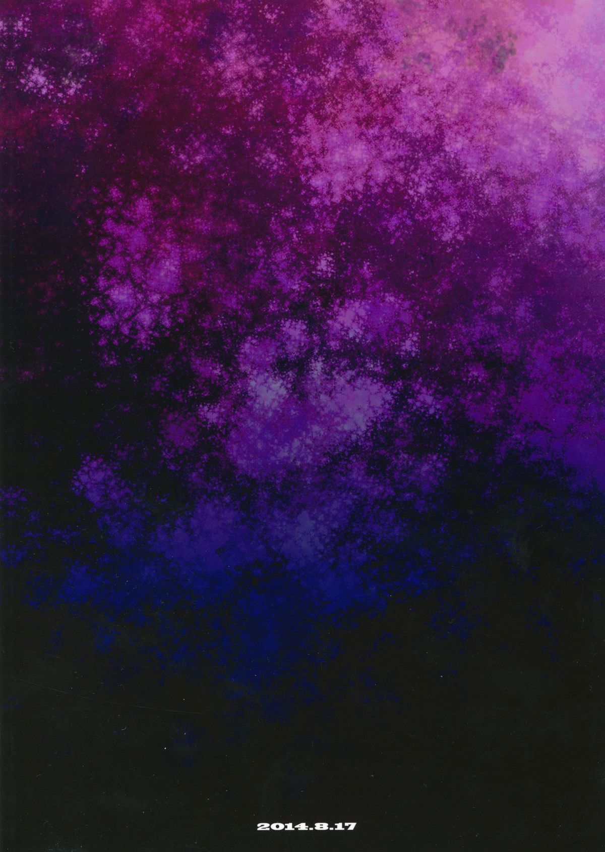 MINDSLAVER page 2 full