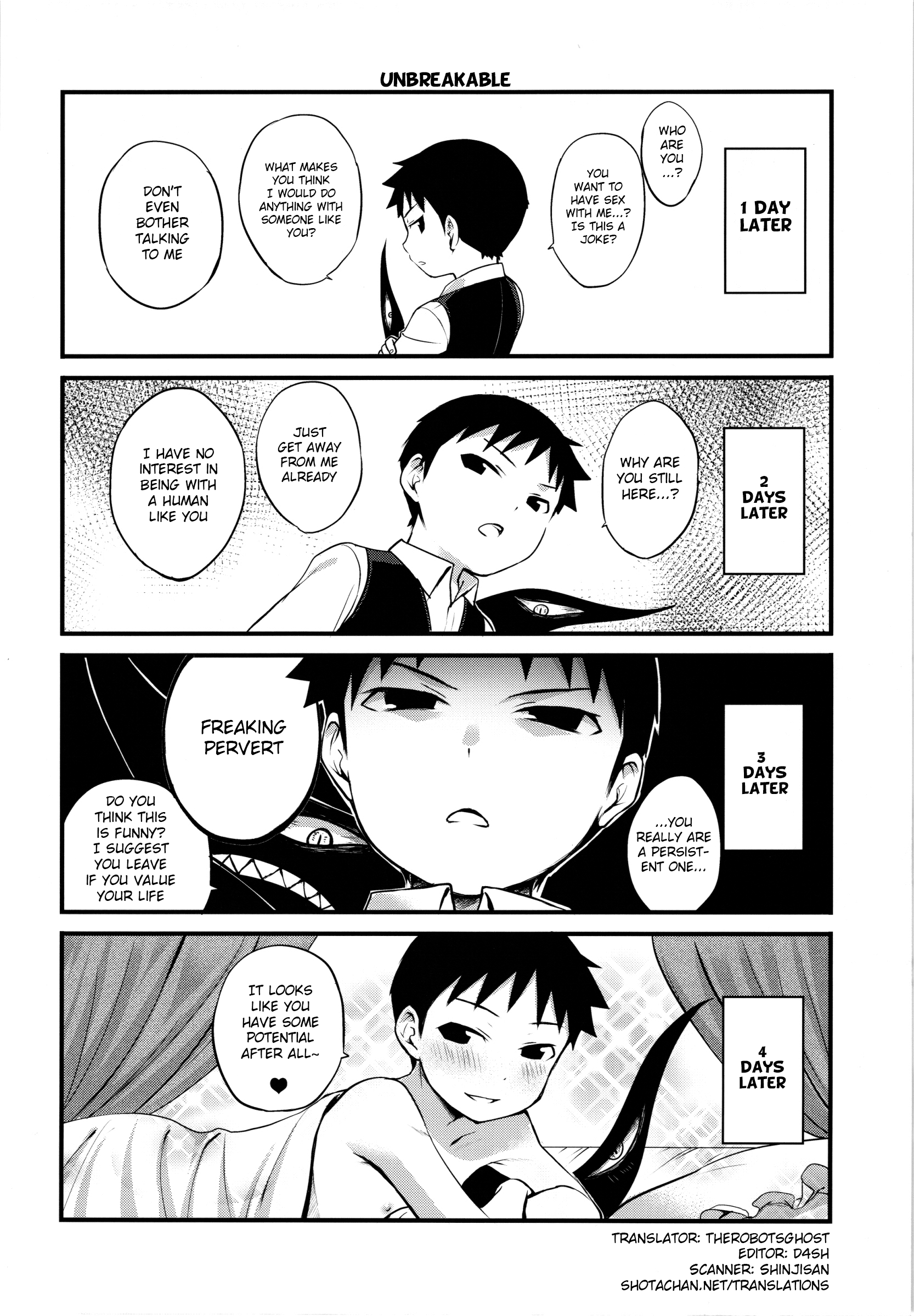 Itareritsuku Seri page 10 full