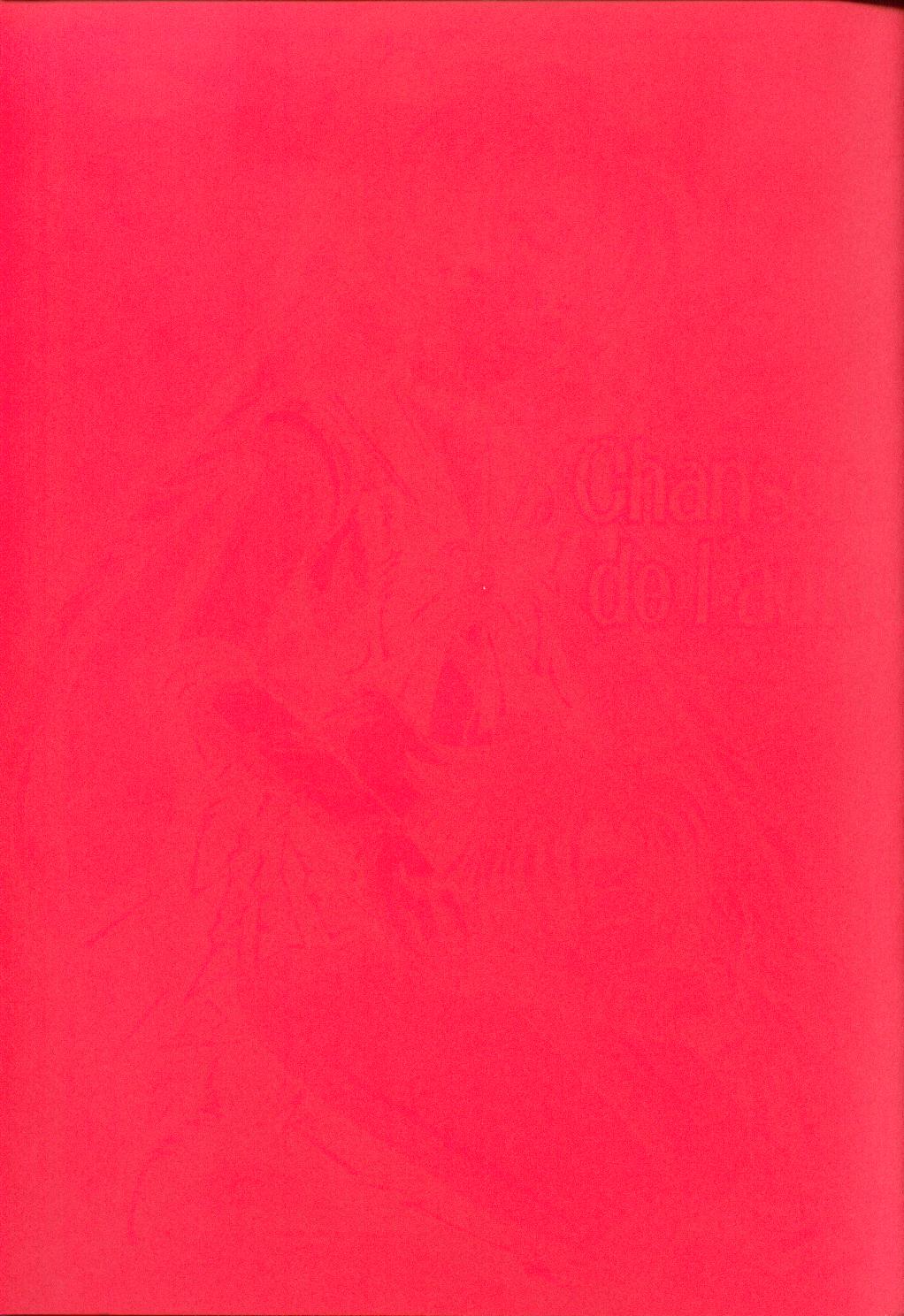 chanson de I'adieu page 2 full