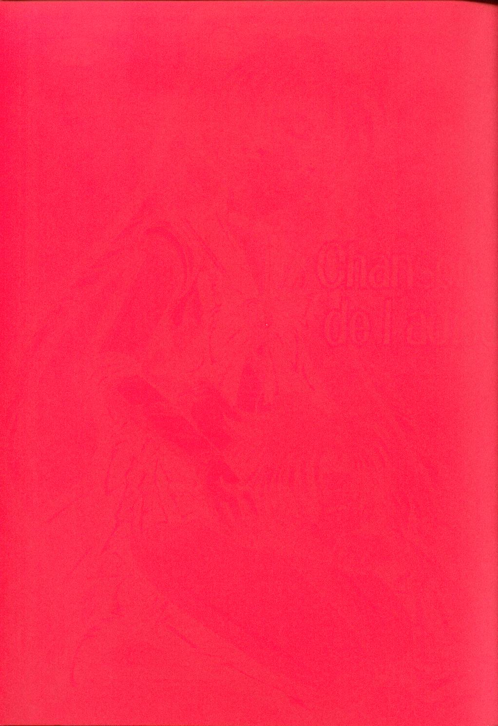 chanson de I'adieu page 3 full