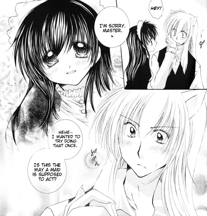 Sugar Baby page 10 full