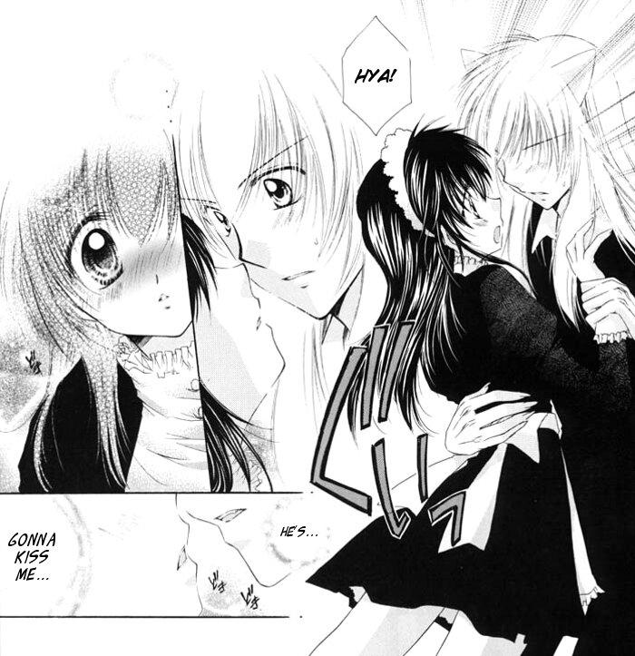 Sugar Baby page 7 full