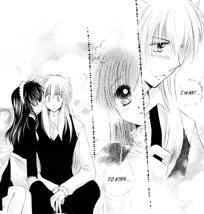 Sugar Baby page 9 full