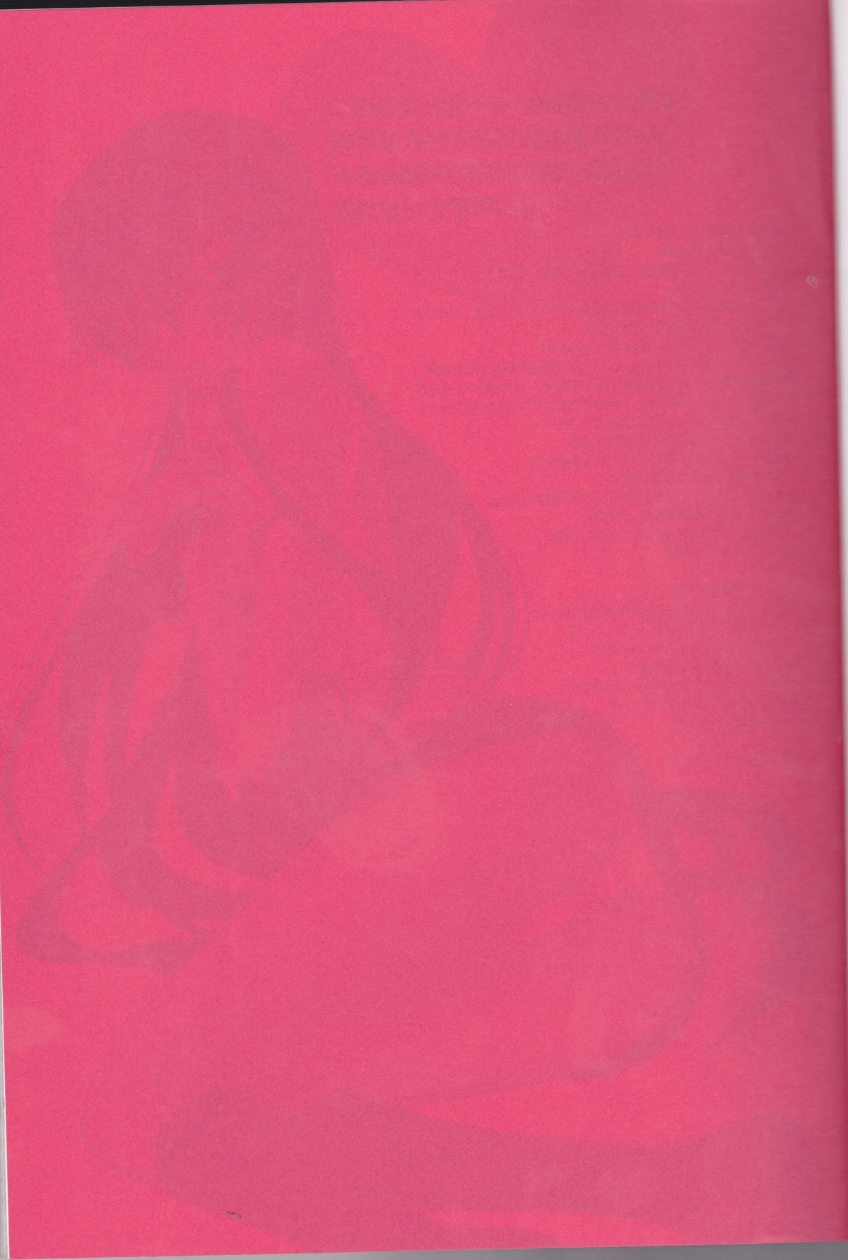 Baby Sparks 2008 Sairokushuu page 2 full