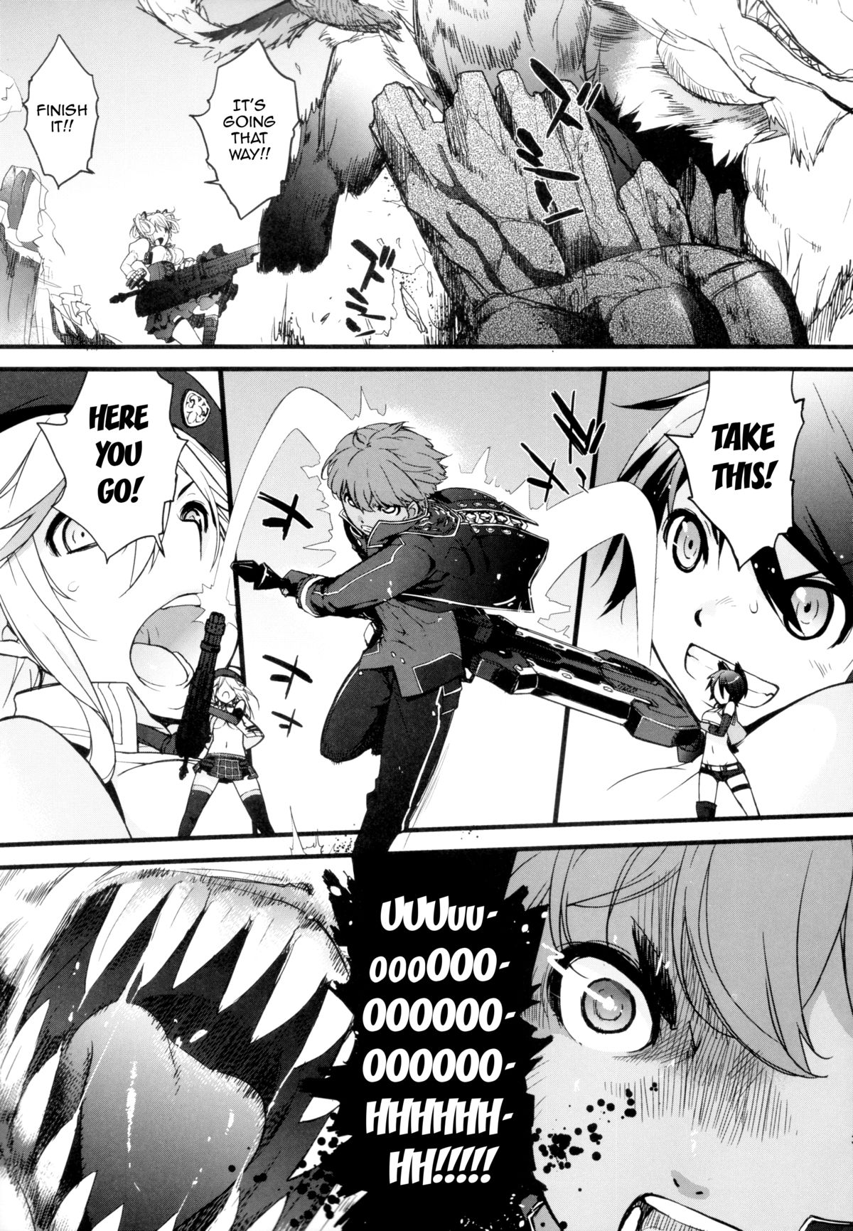 Nankuru Z page 2 full