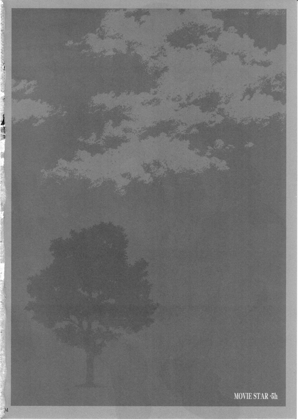 Movie Star 5h page 4 full