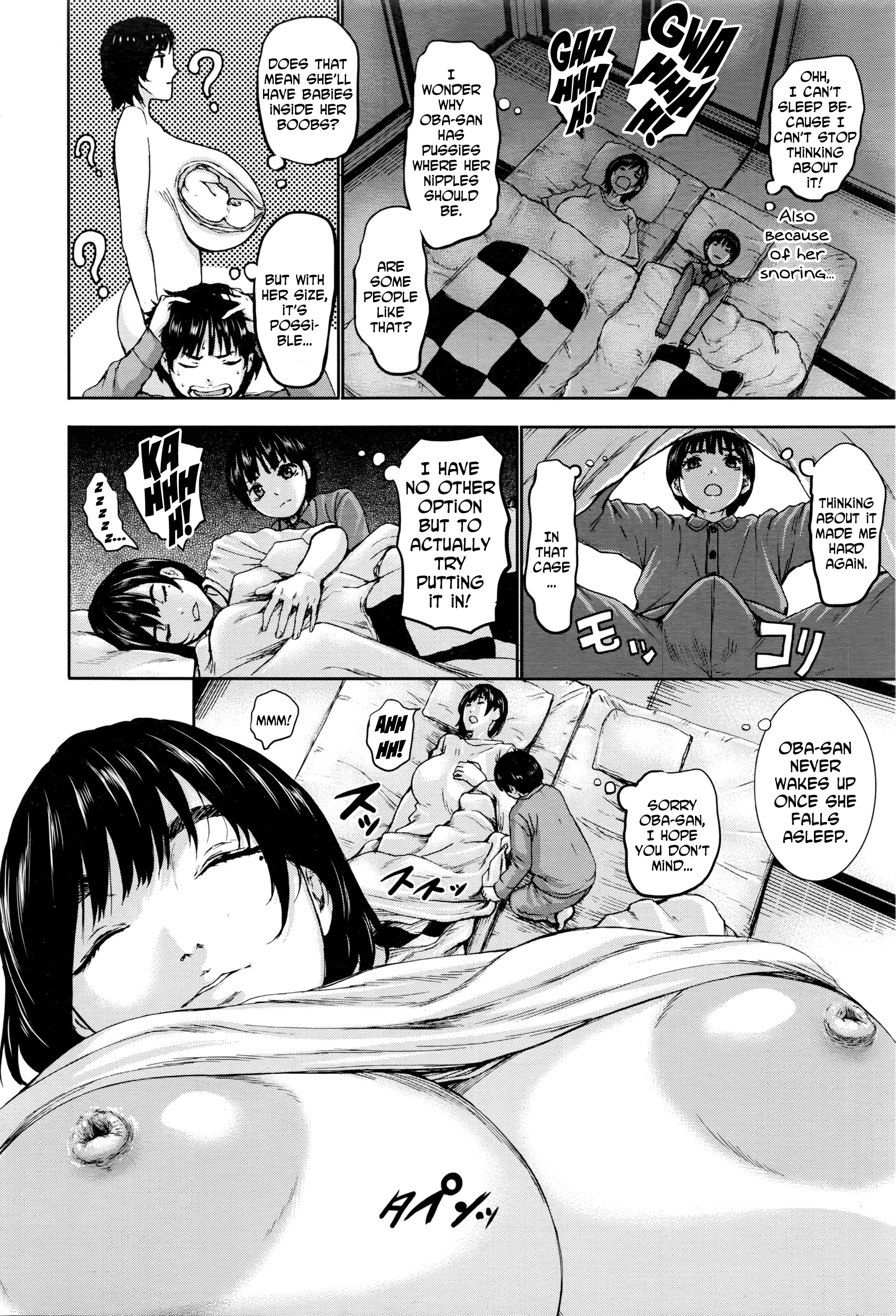 Chichiana page 4 full