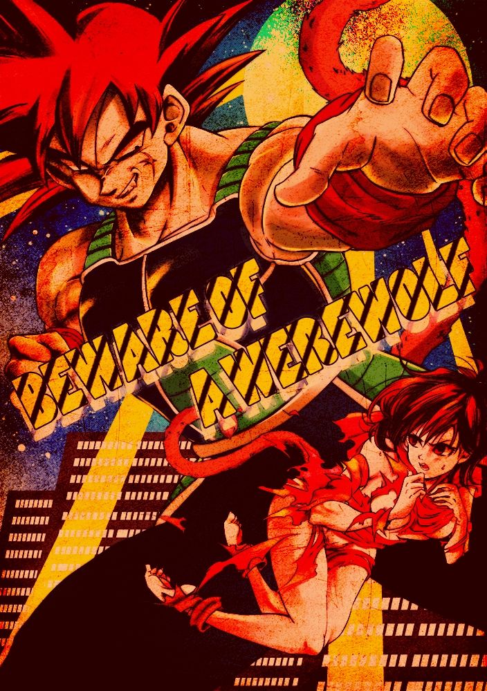 Happy Wedding page 10 full