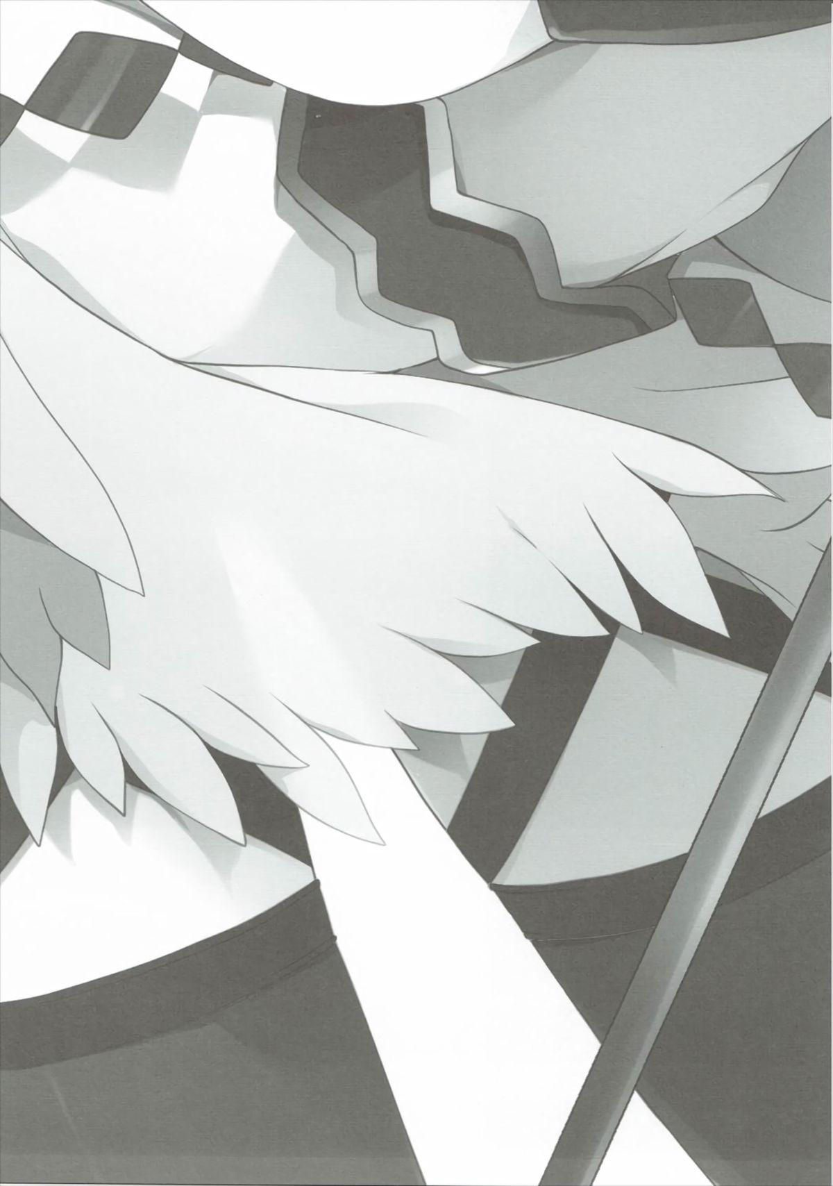 ＊＊＊ page 2 full