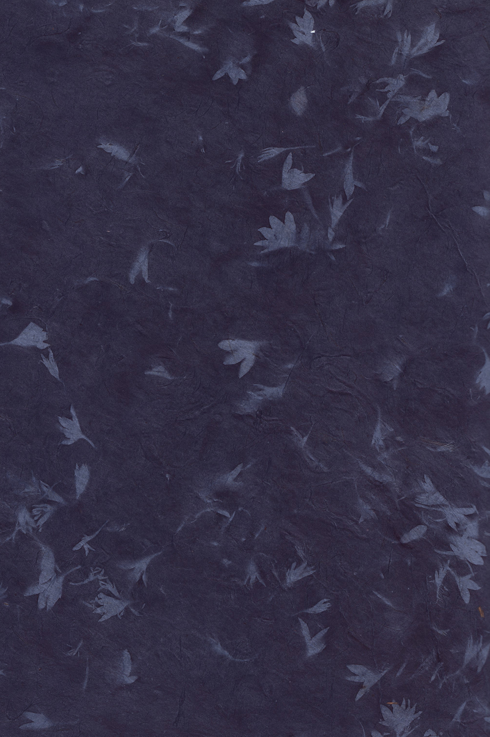 Karan Garan page 2 full