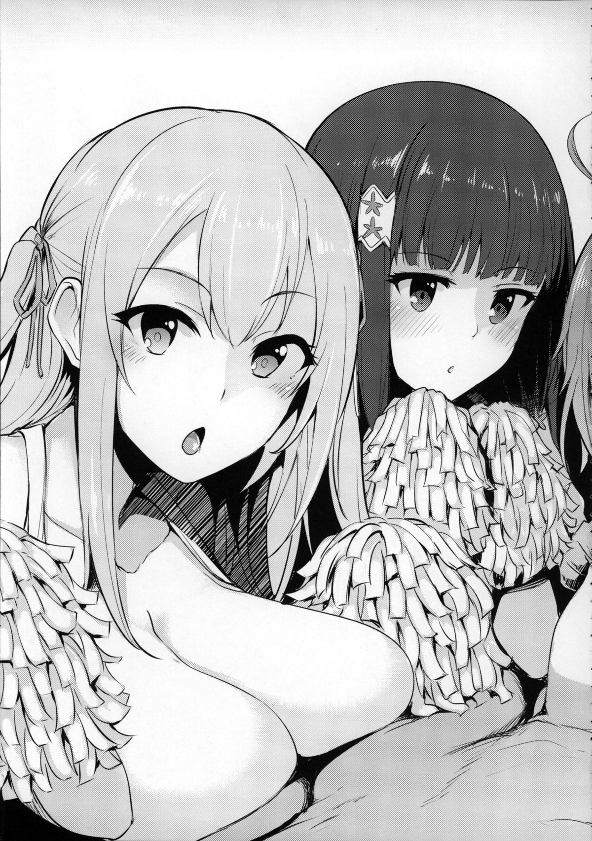 Wai Choice page 5 full