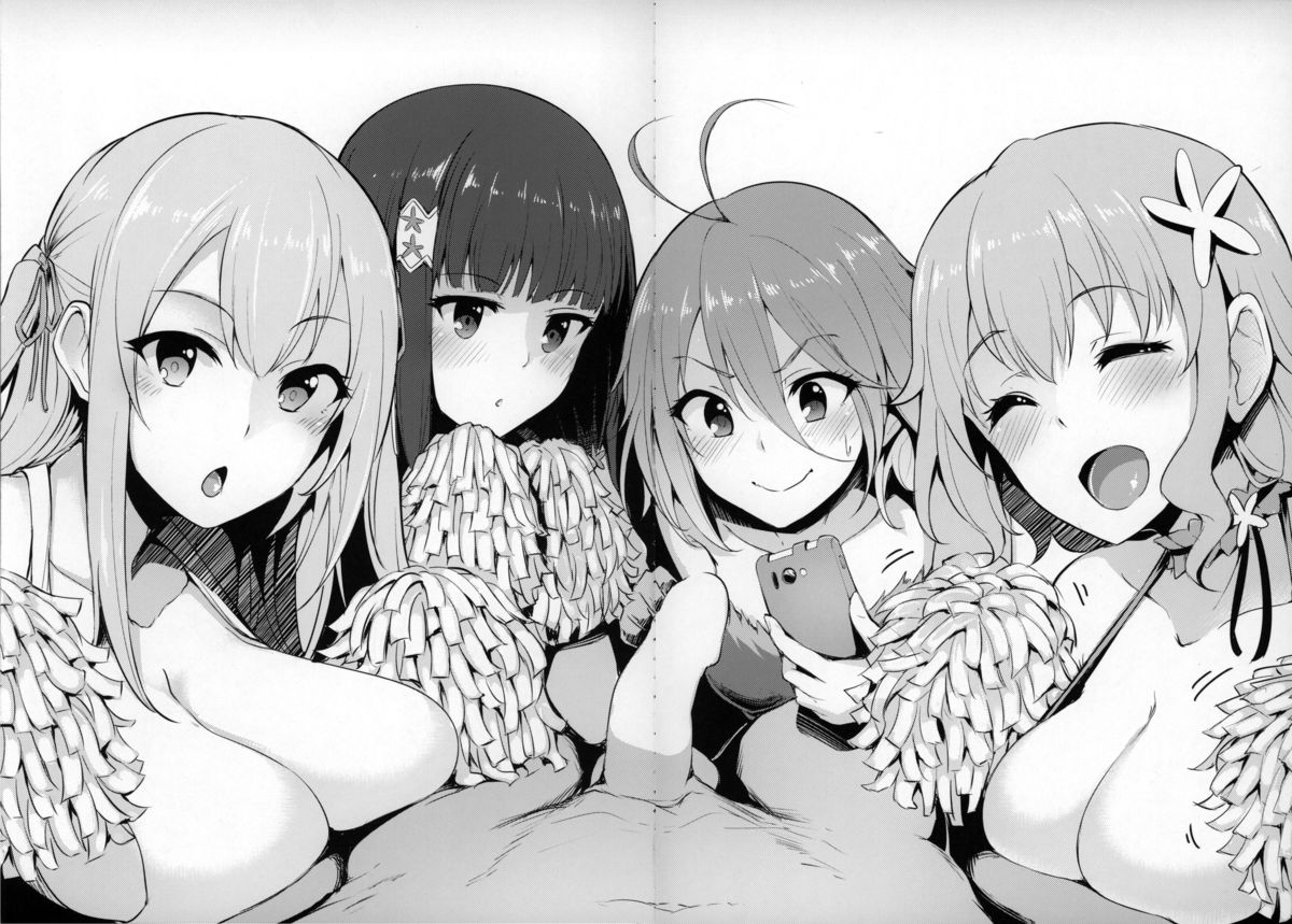 Wai Choice page 6 full