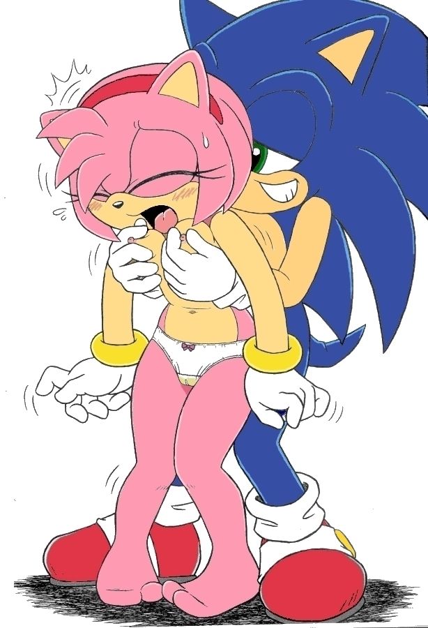 Furry BOMB #2.5 page 3 full