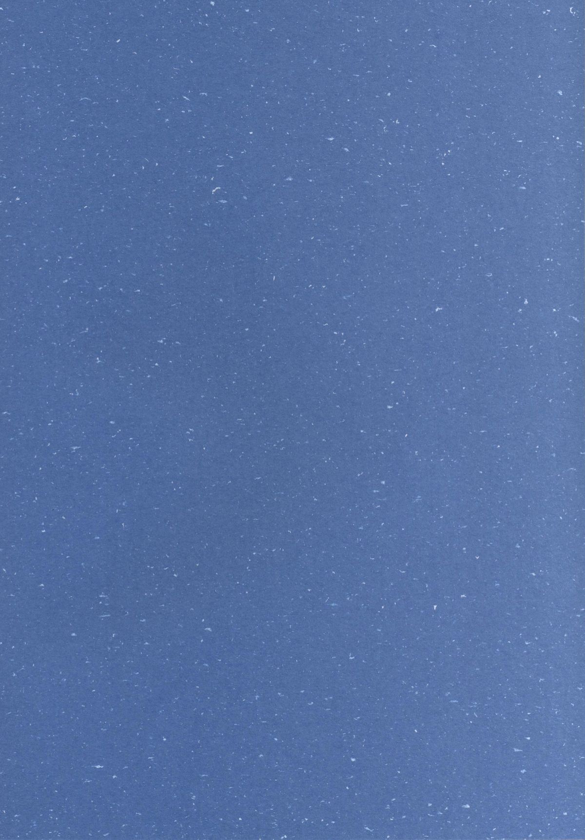 Mune Ippai Ippai no Ai o! page 4 full