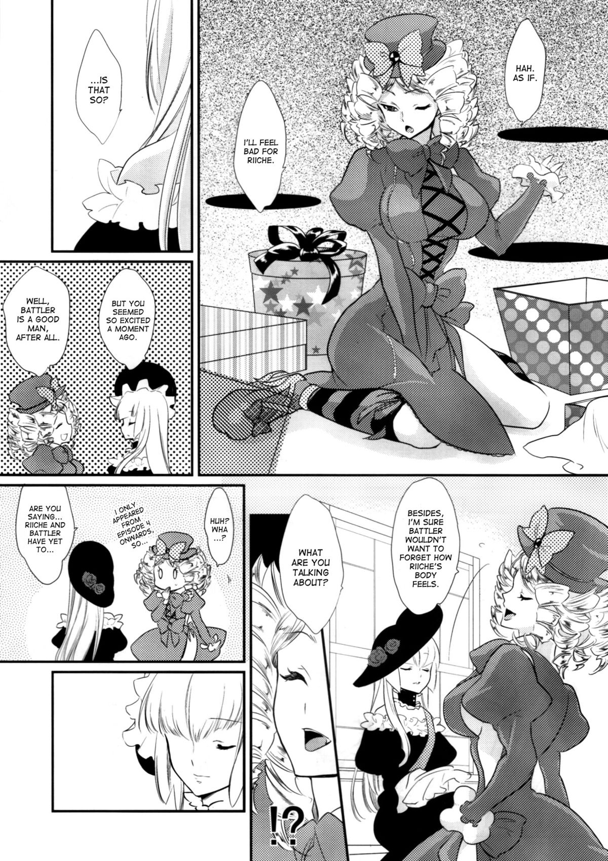 BeaBato! page 6 full
