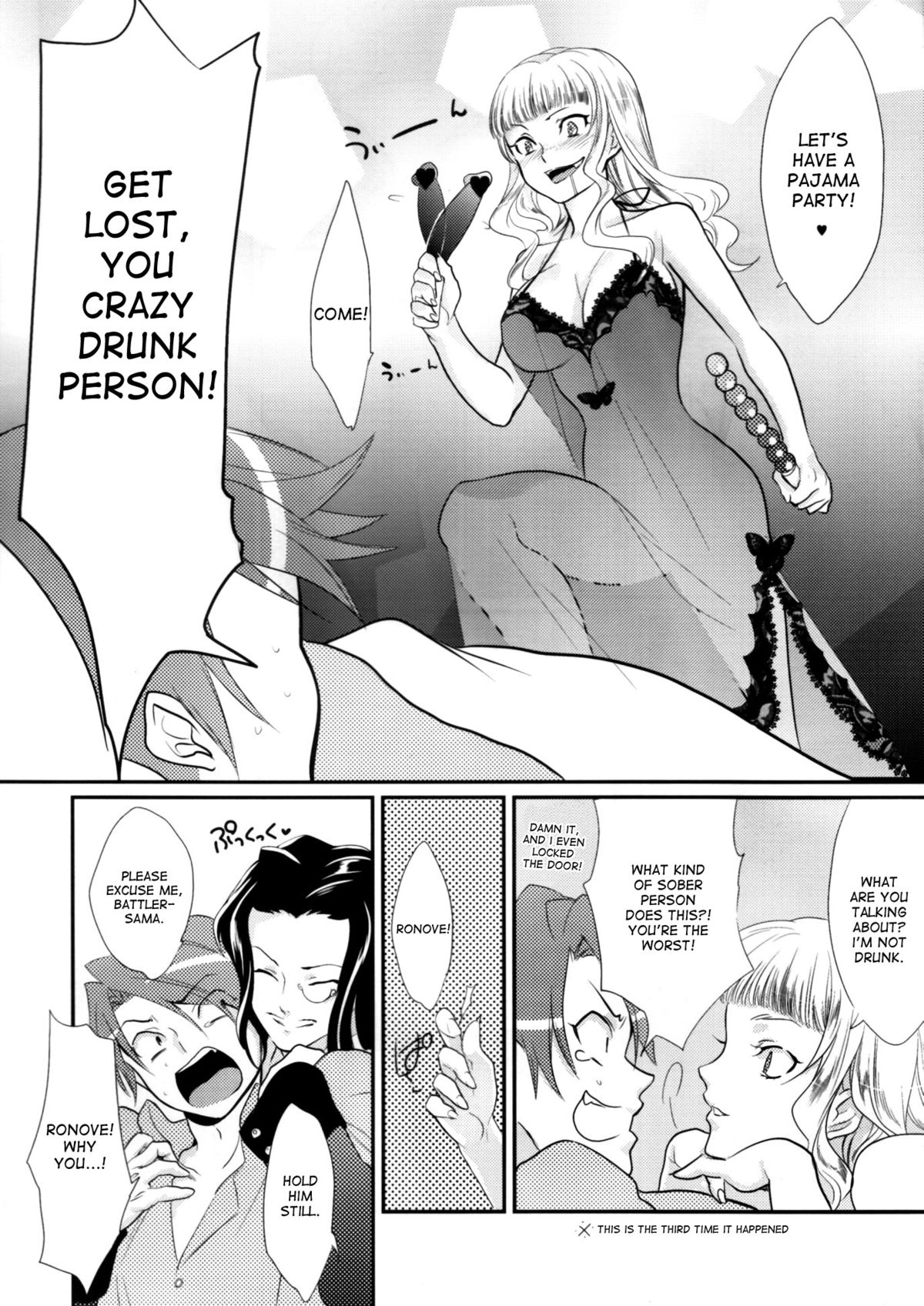 BeaBato! page 9 full