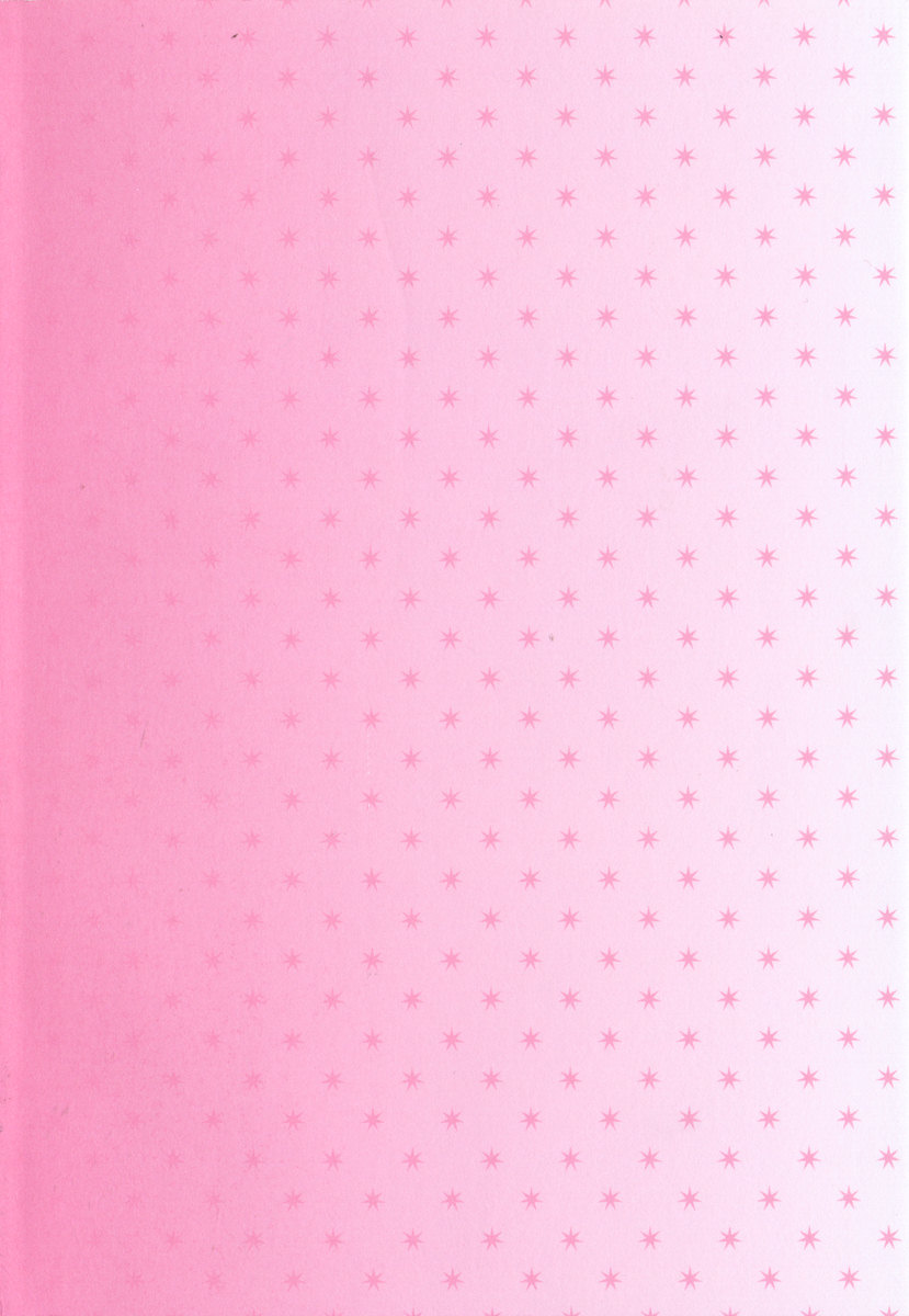 Tensei Joushu no Dorei Harem page 10 full