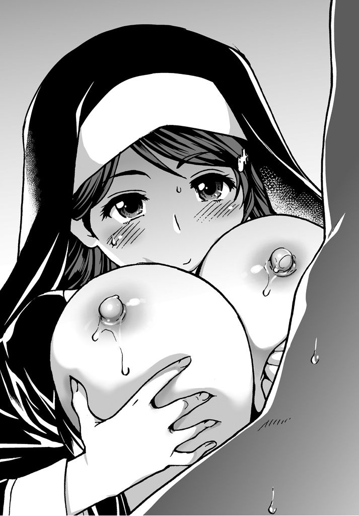 Isekai de Idol Harem Hajimemasho! - Oujo, Onna Senshi, Sister, Elf, Fairy page 7 full