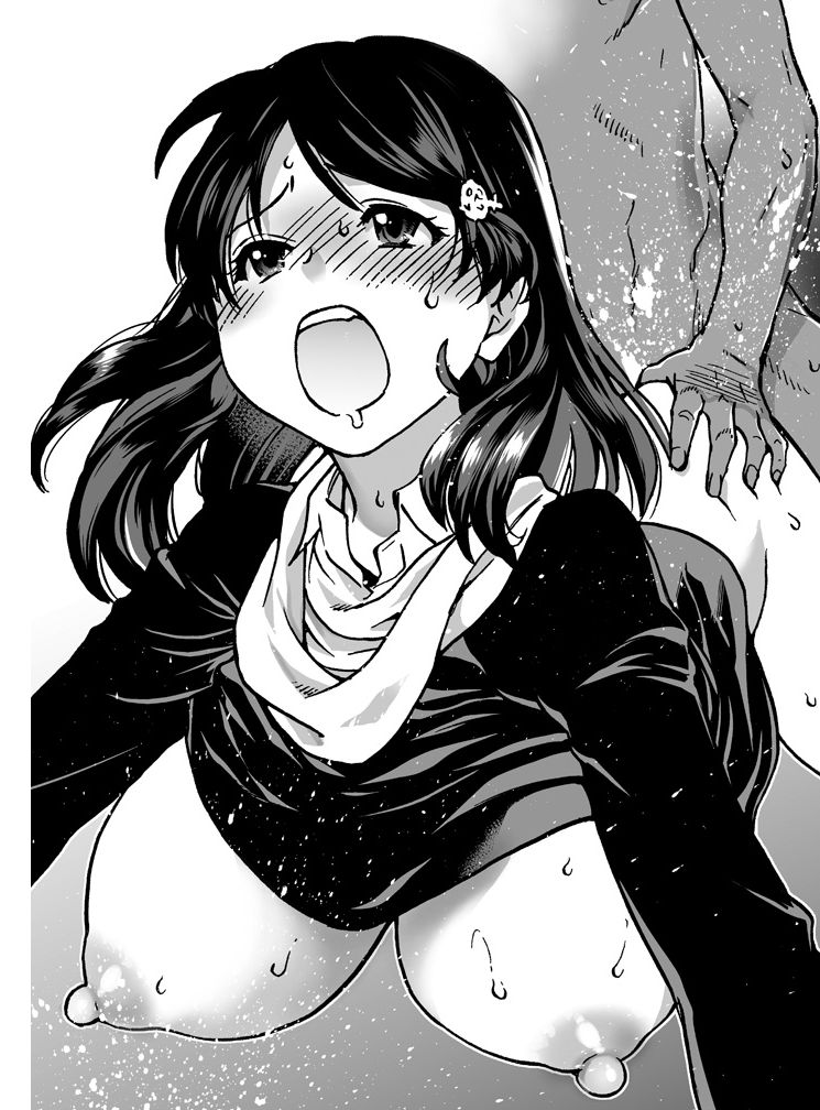 Isekai de Idol Harem Hajimemasho! - Oujo, Onna Senshi, Sister, Elf, Fairy page 8 full