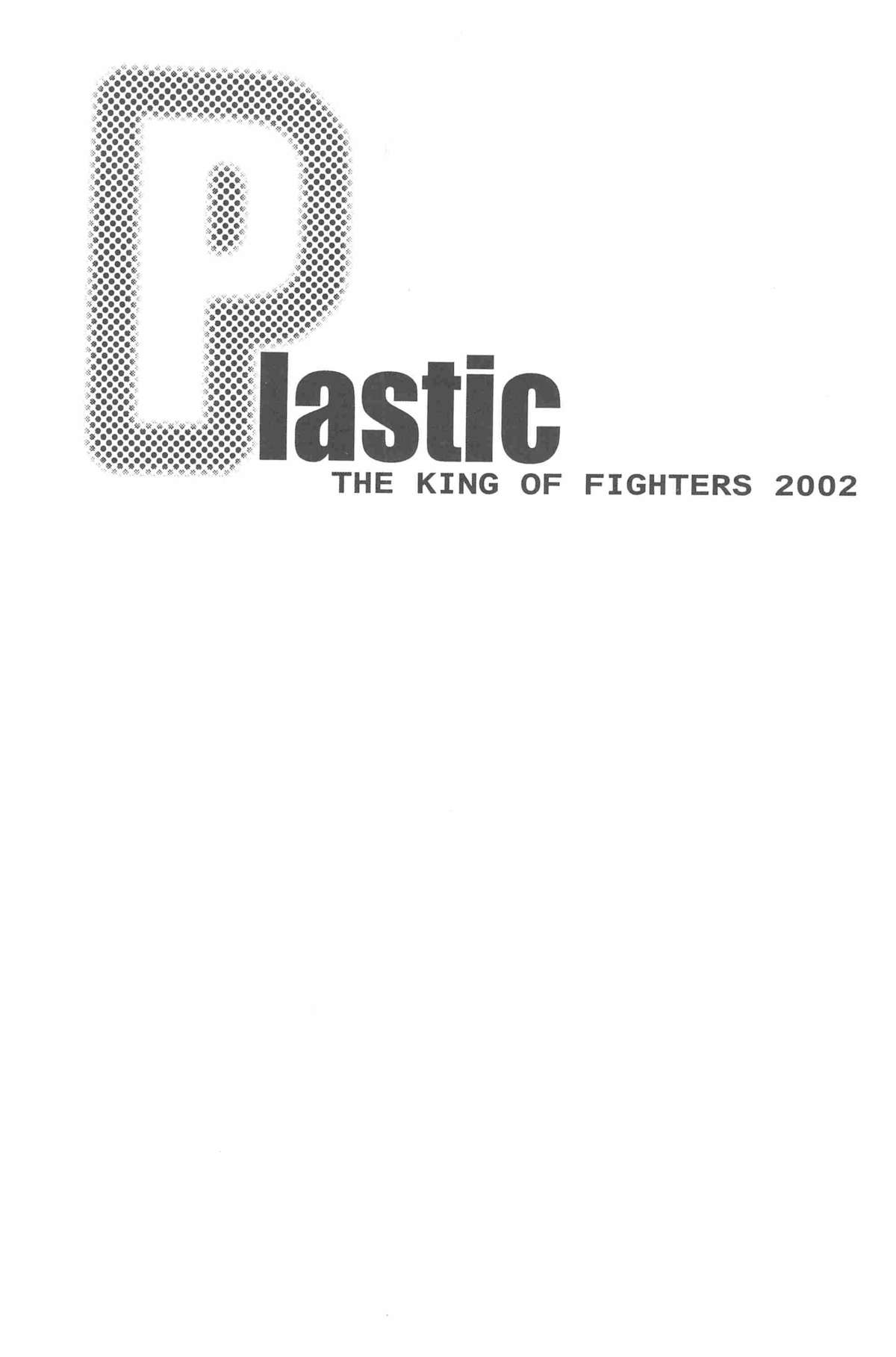plastic page 3 full