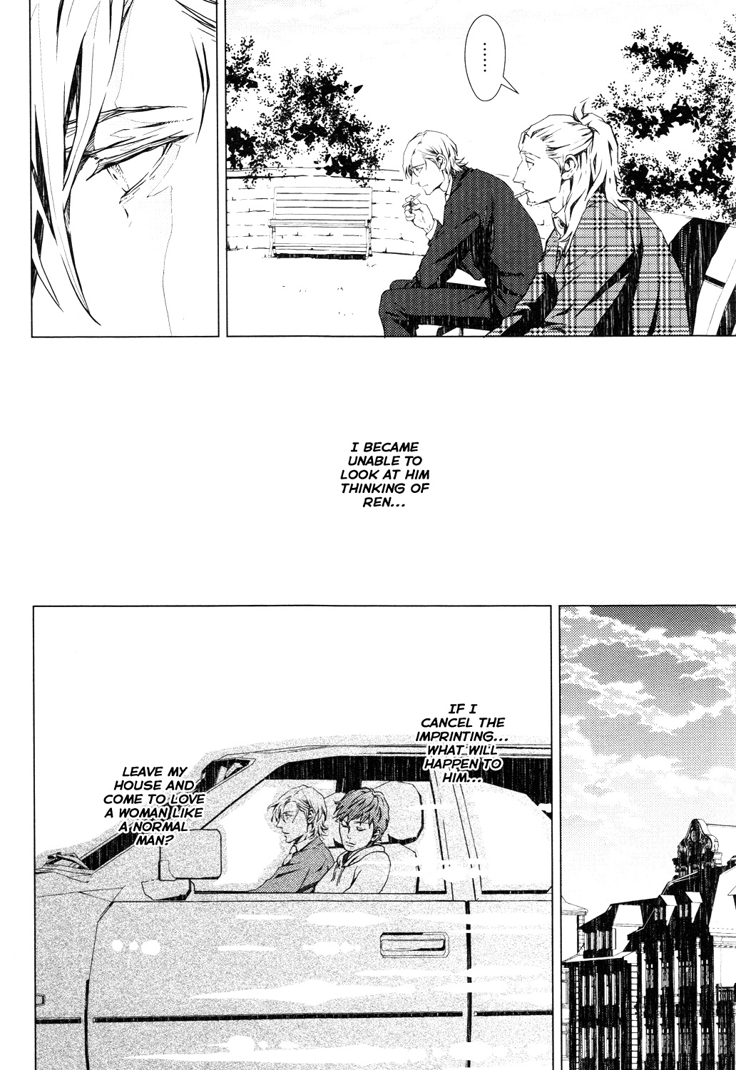 VOID Ch. 3 page 10 full