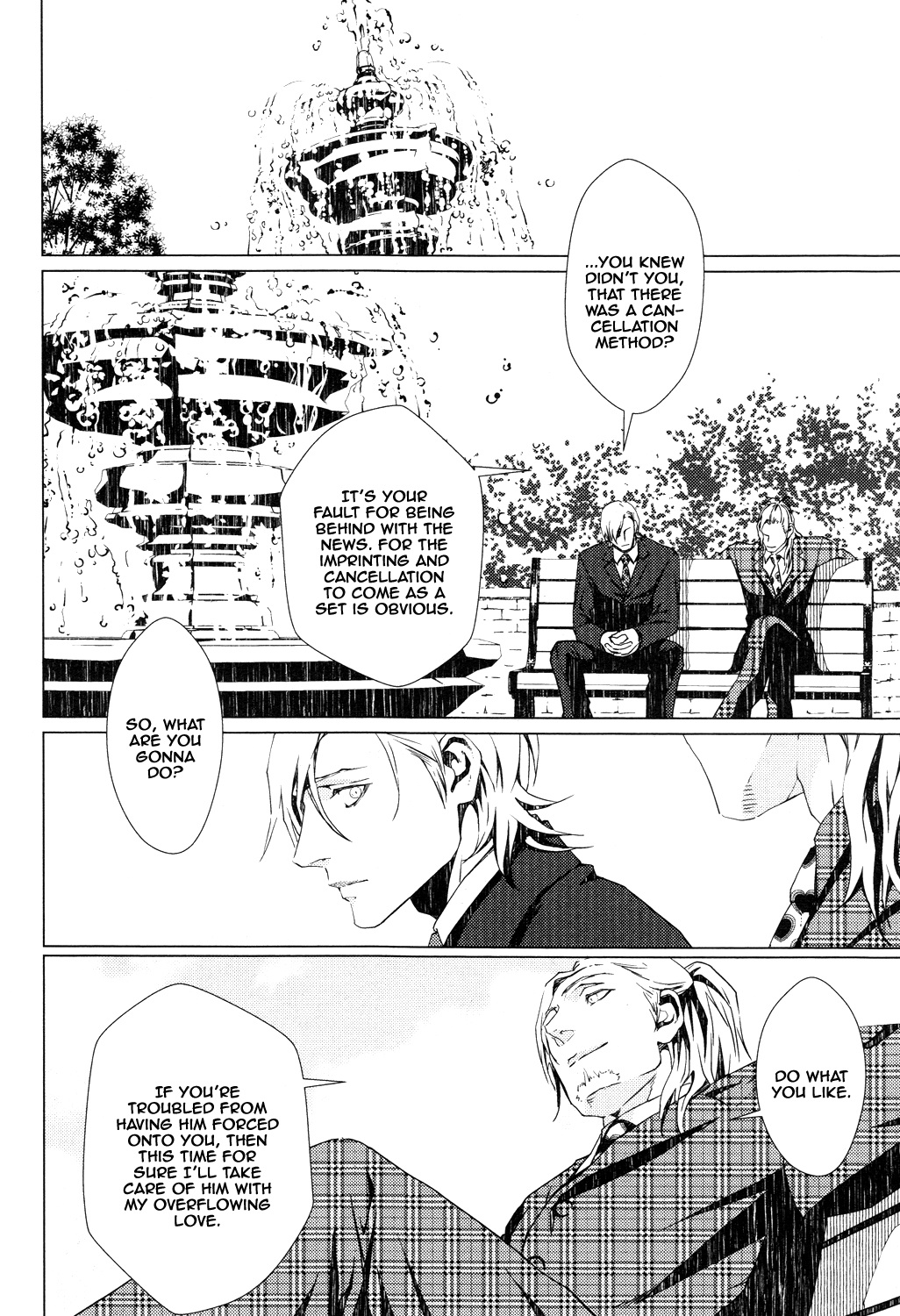 VOID Ch. 3 page 6 full