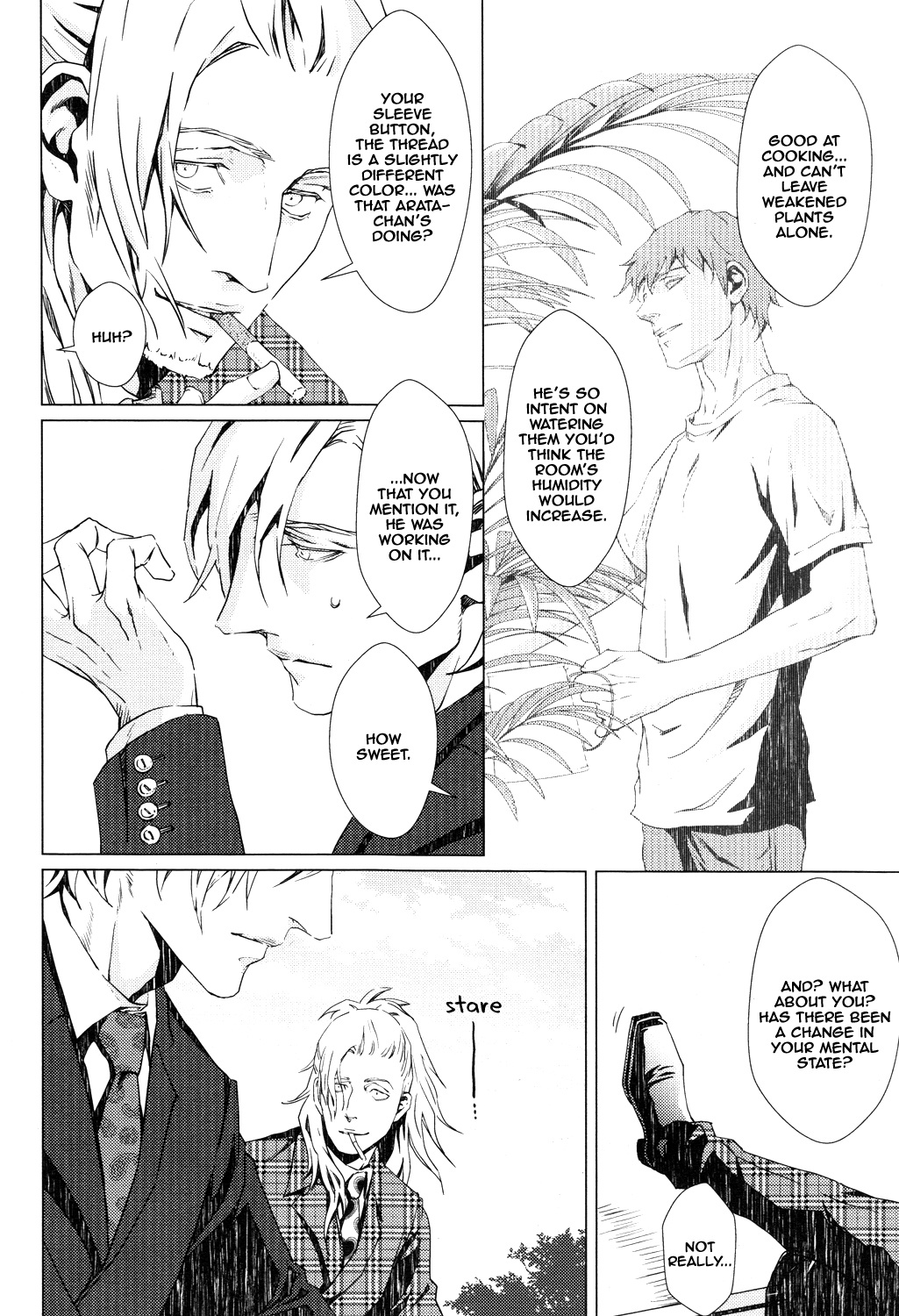 VOID Ch. 3 page 8 full