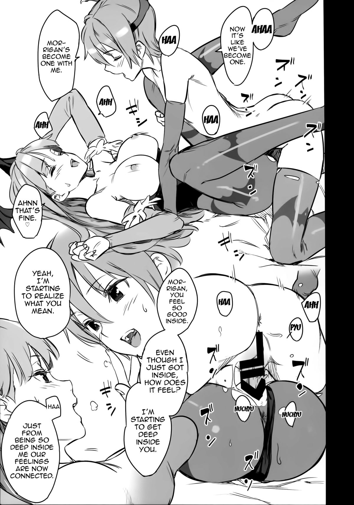 FutanaLiliMorri page 8 full