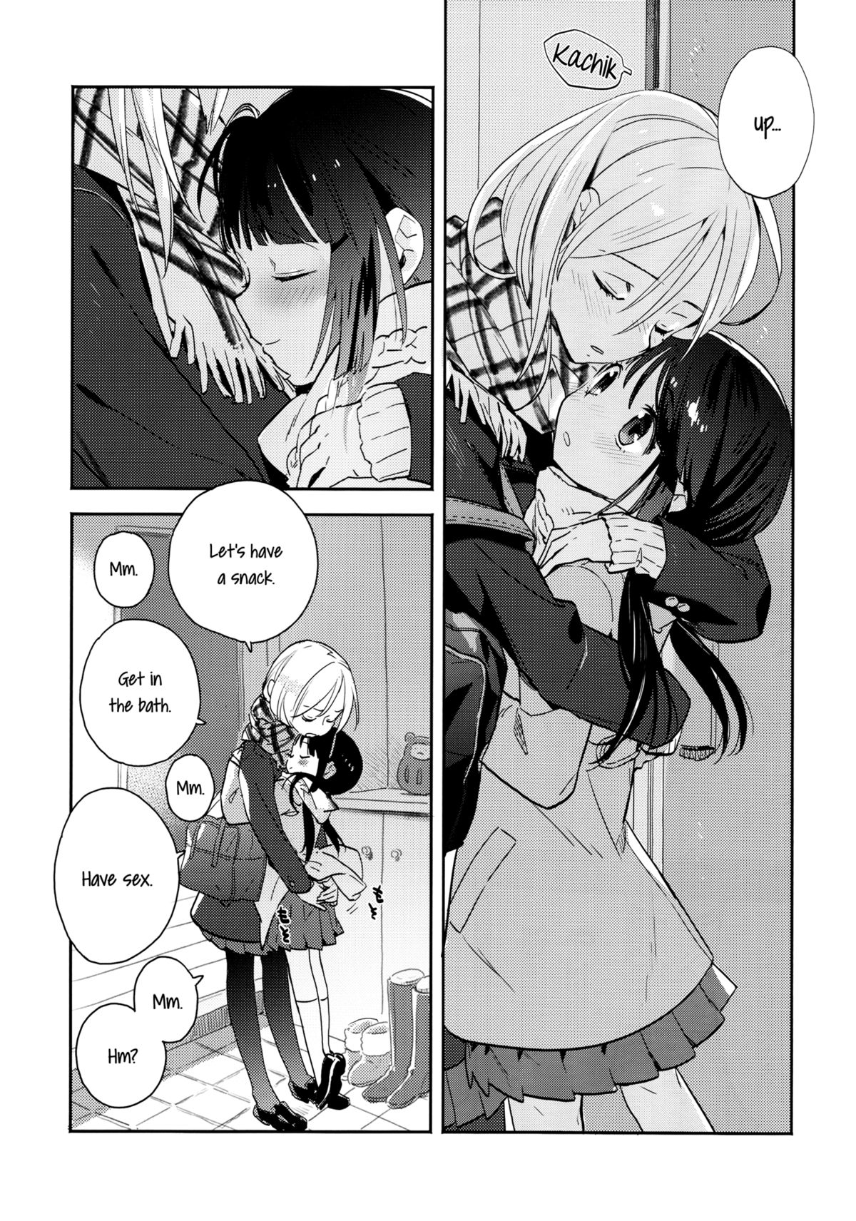 crotchet rest page 3 full