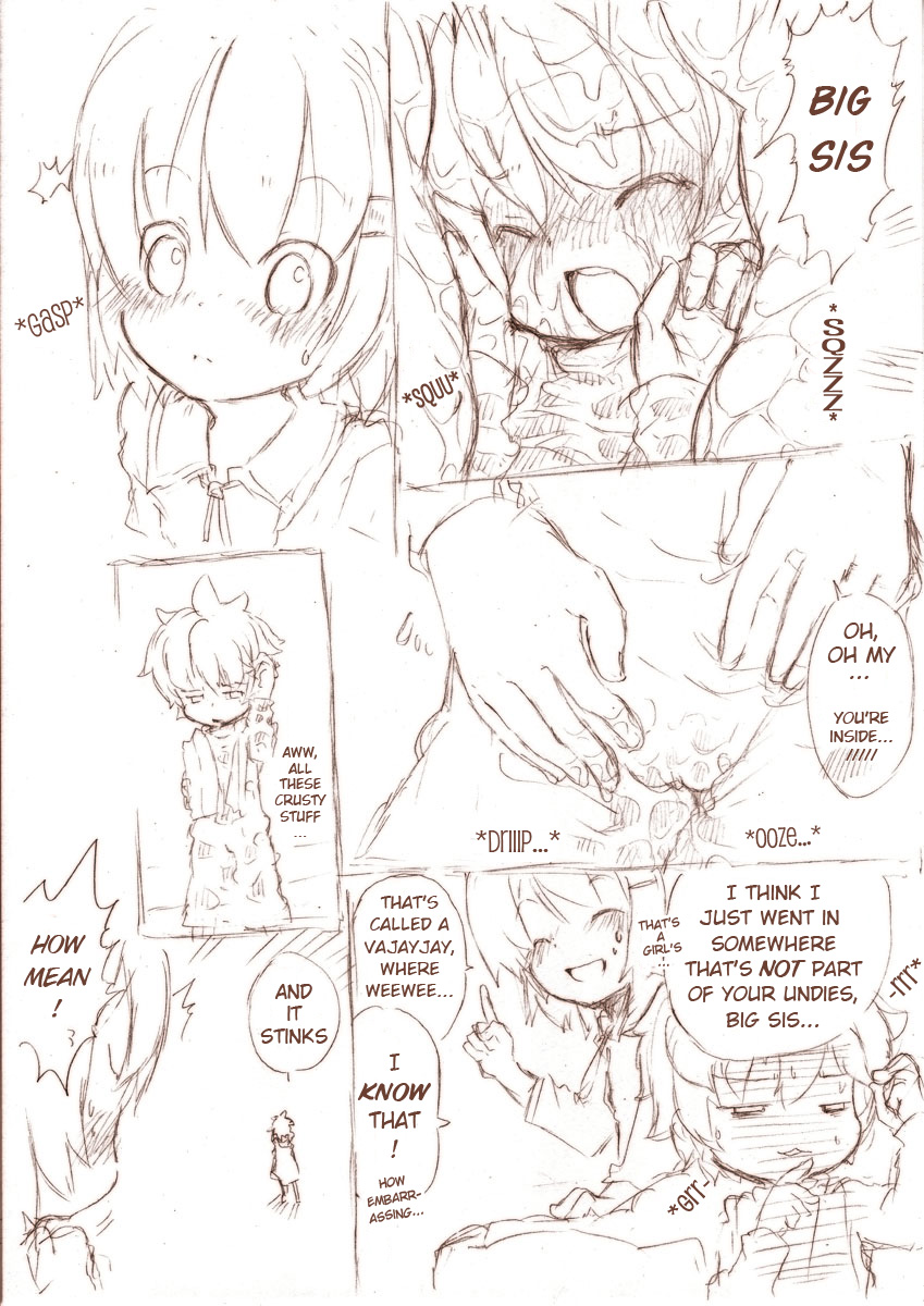 Siro 1 page 9 full