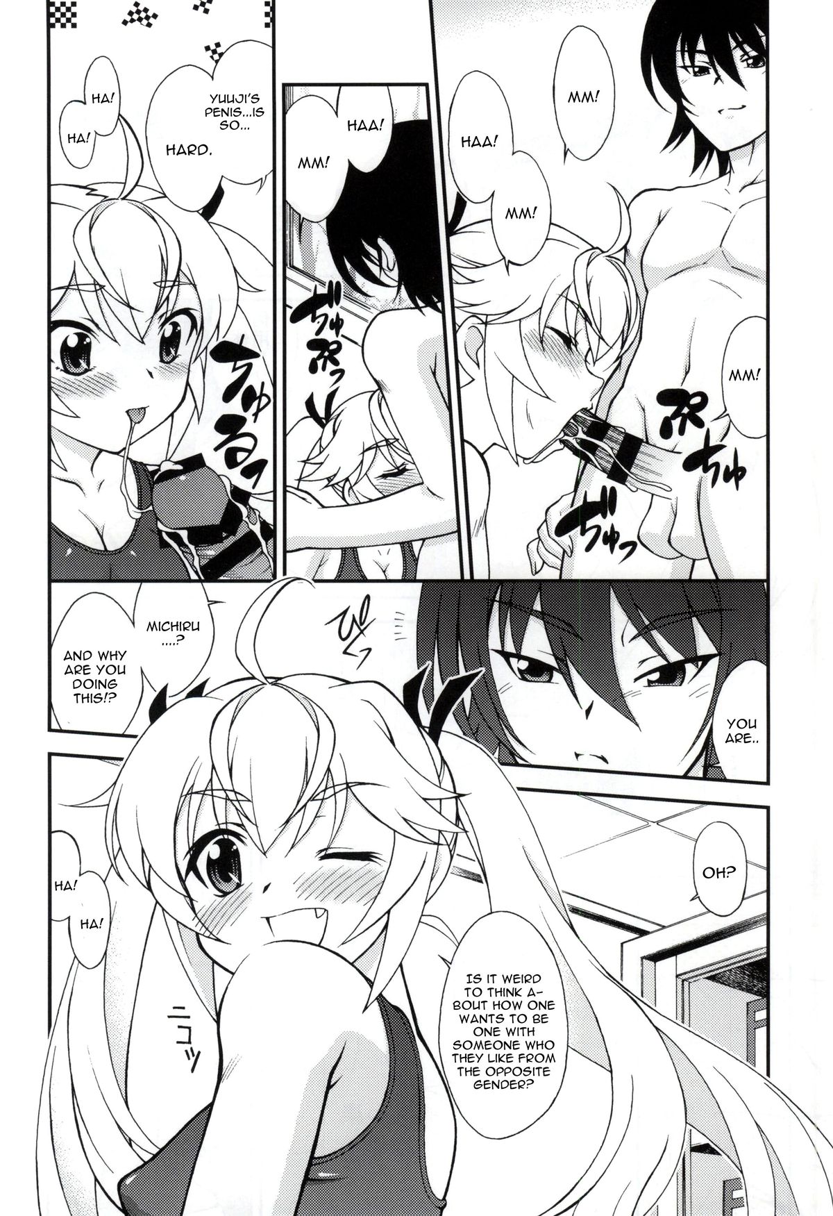 LEMON -CITRUS LIMON- page 3 full