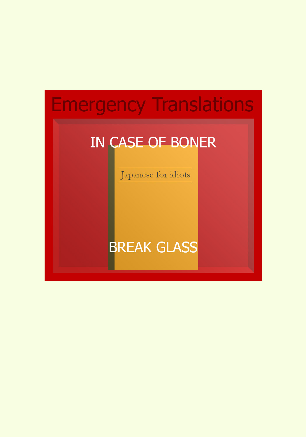 Chocolat the Cat page 5 full