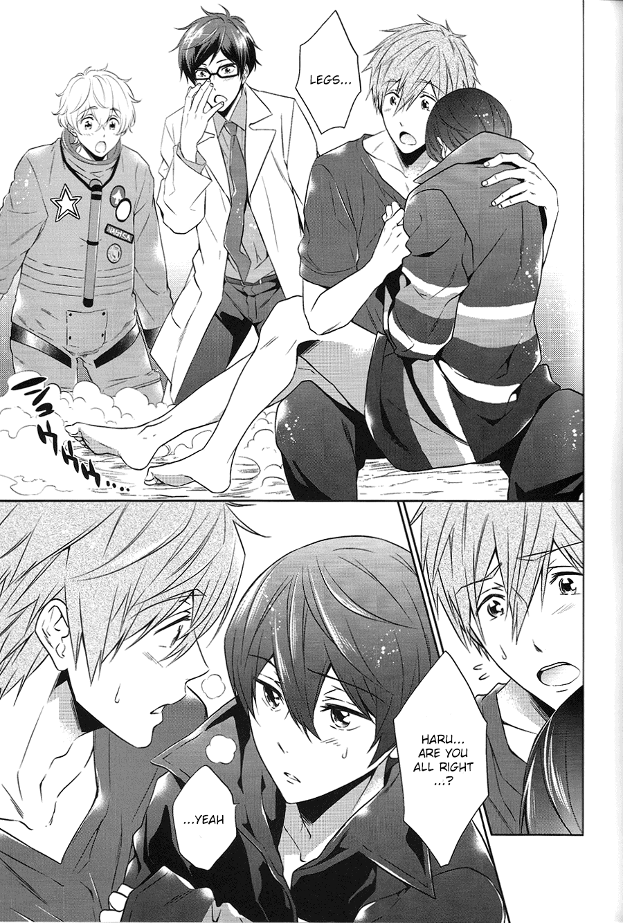 DripLink01 page 10 full