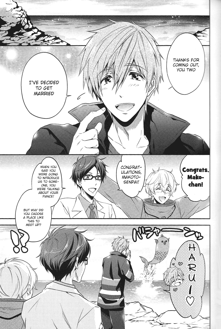 DripLink01 page 2 full