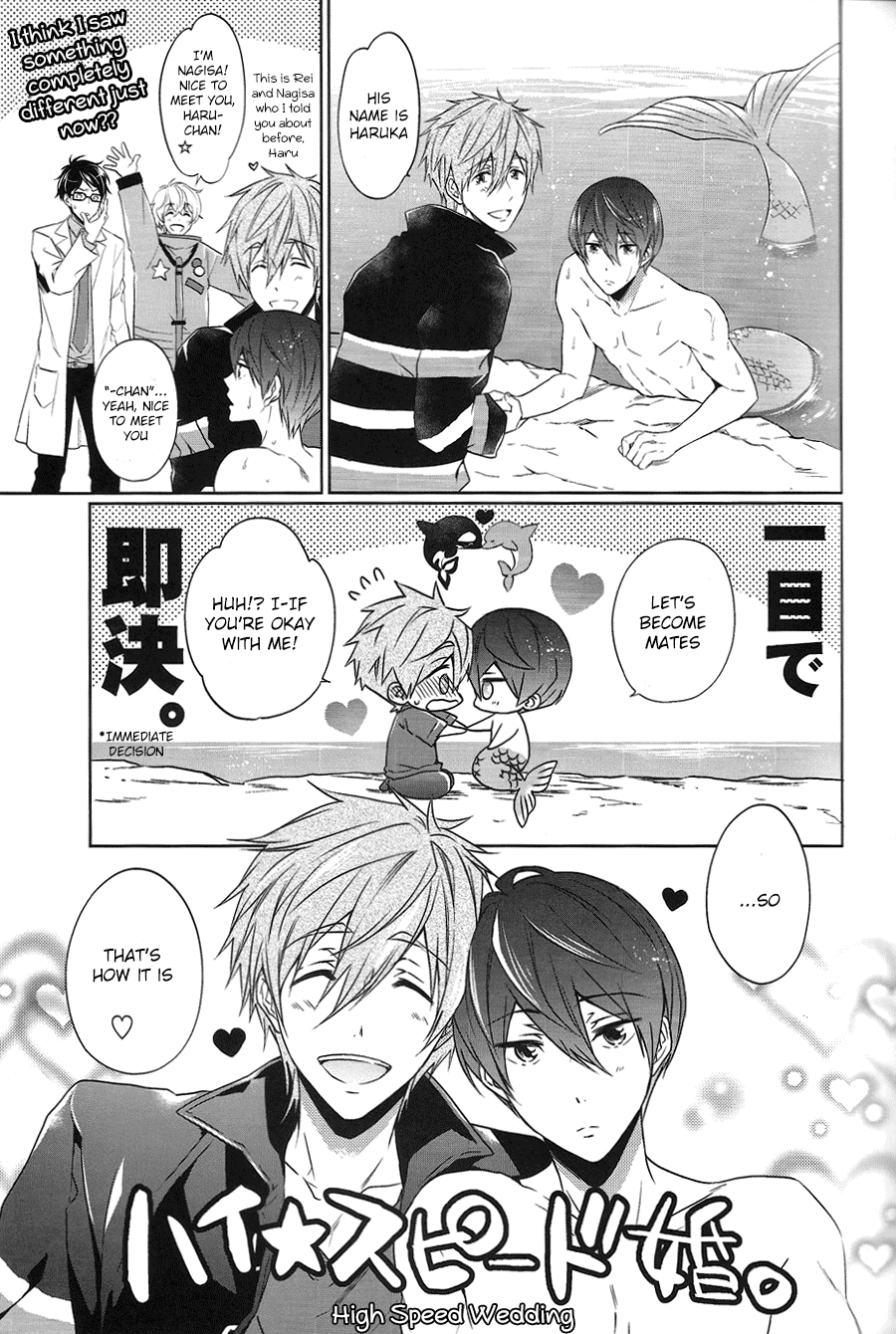 DripLink01 page 4 full